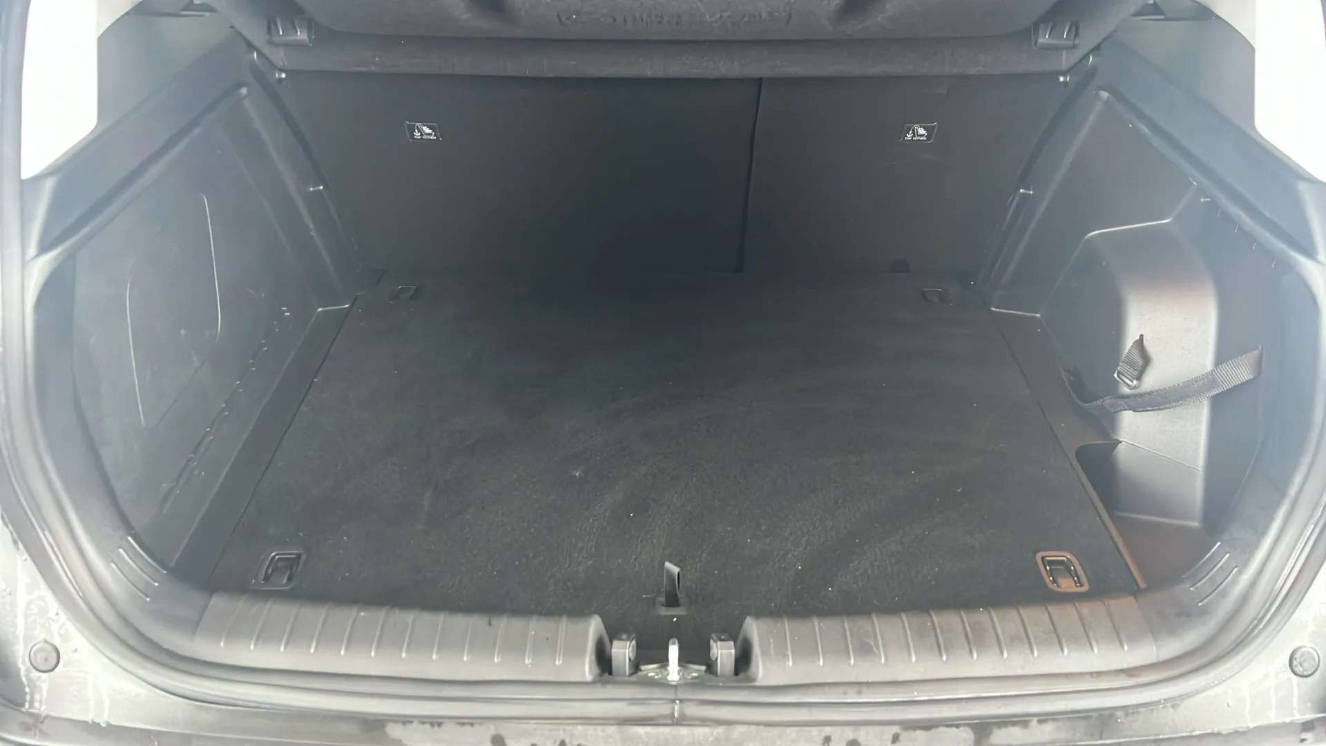 2022 HYUNDAI BAYON 2022 HYUNDAI BAYON