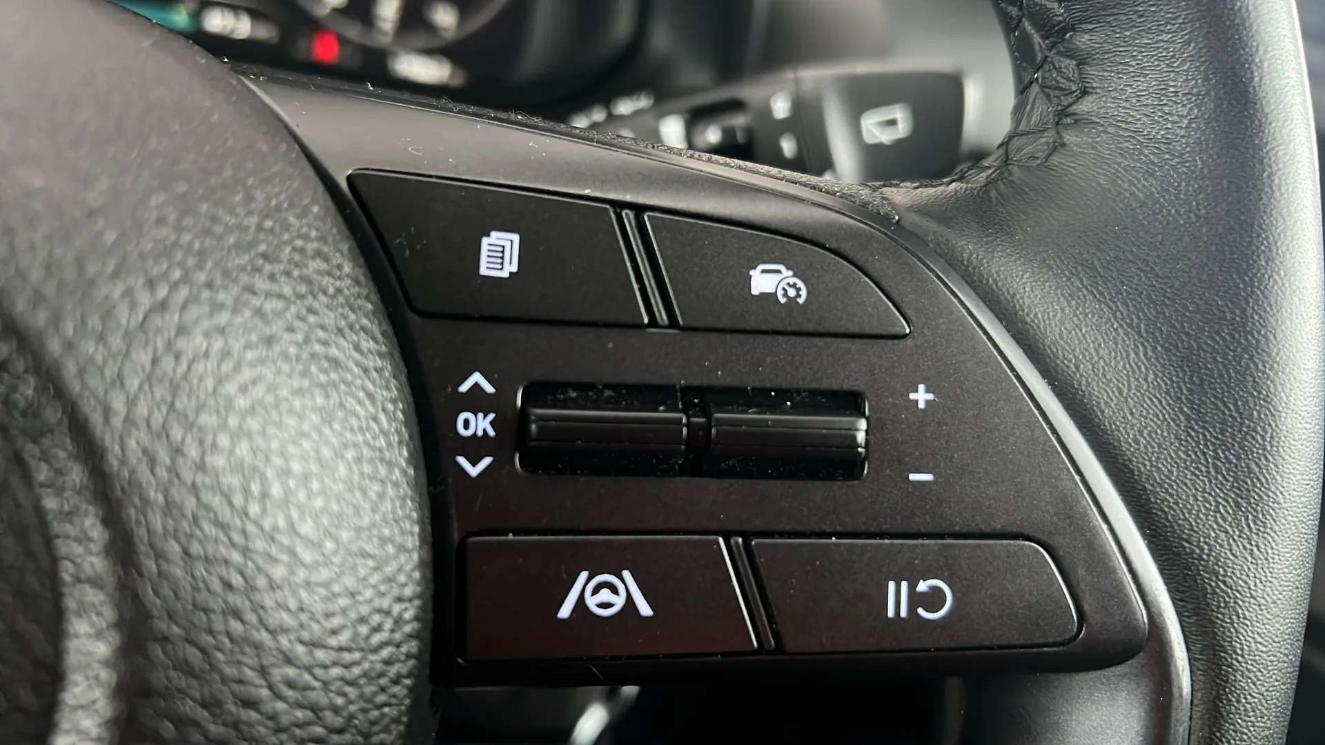 2022 HYUNDAI BAYON 2022 HYUNDAI BAYON