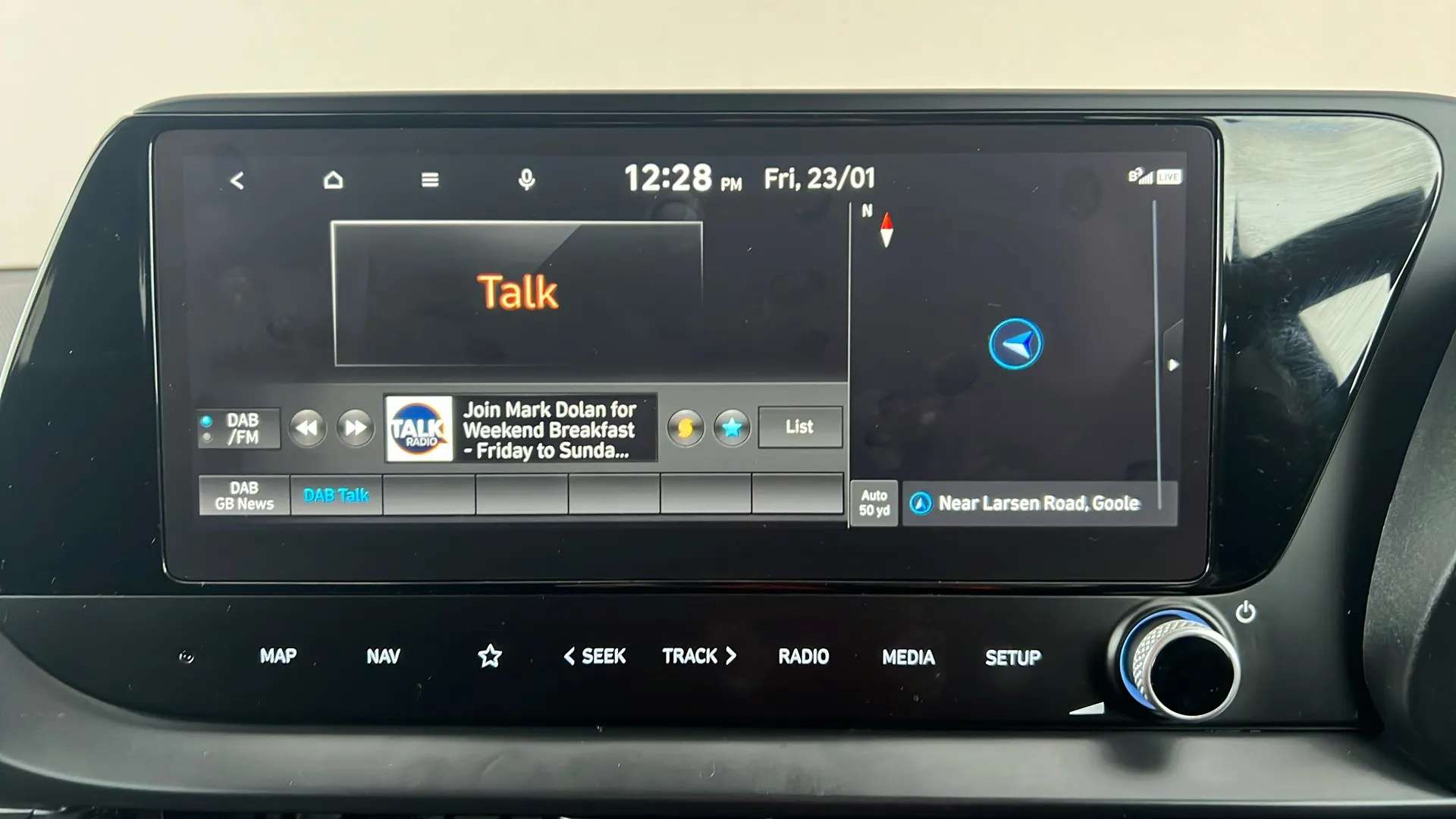 2022 HYUNDAI BAYON 2022 HYUNDAI BAYON