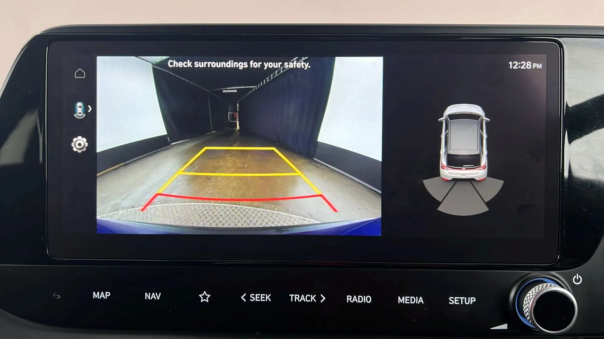 2022 HYUNDAI BAYON 2022 HYUNDAI BAYON