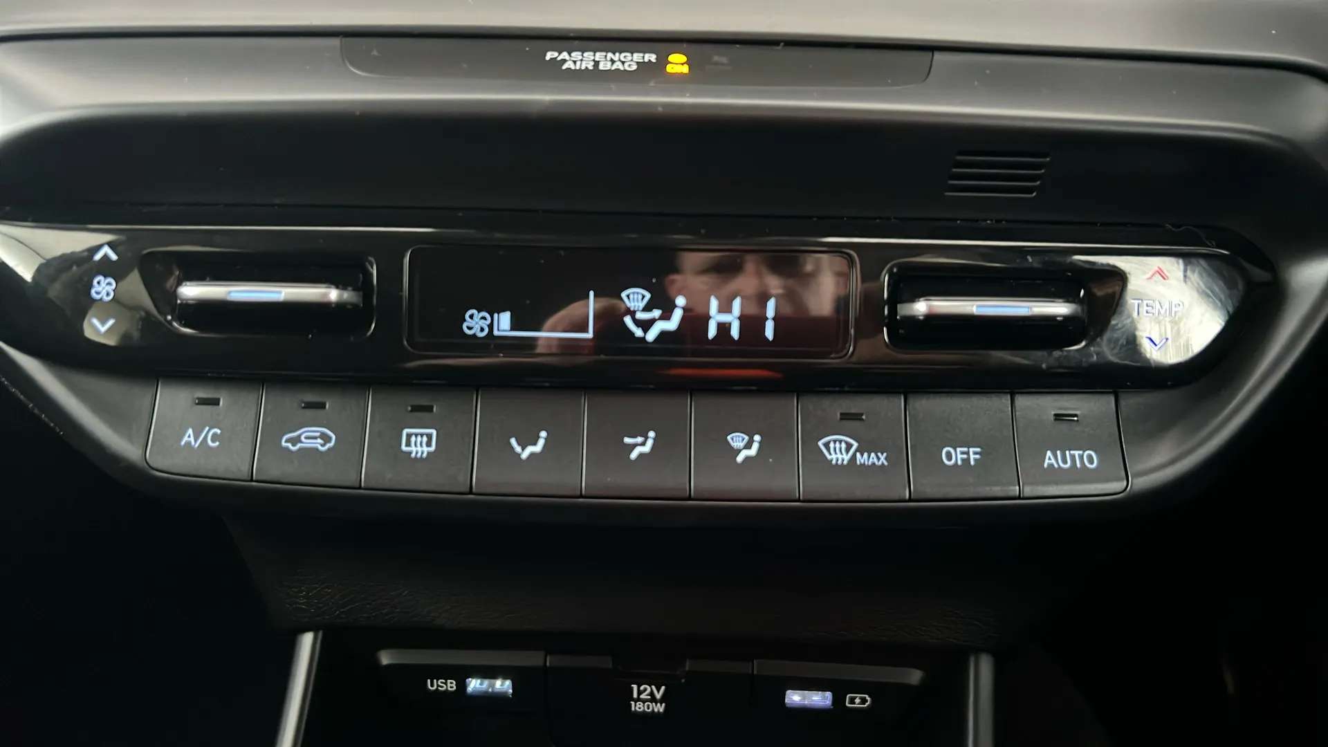 2022 HYUNDAI BAYON 2022 HYUNDAI BAYON