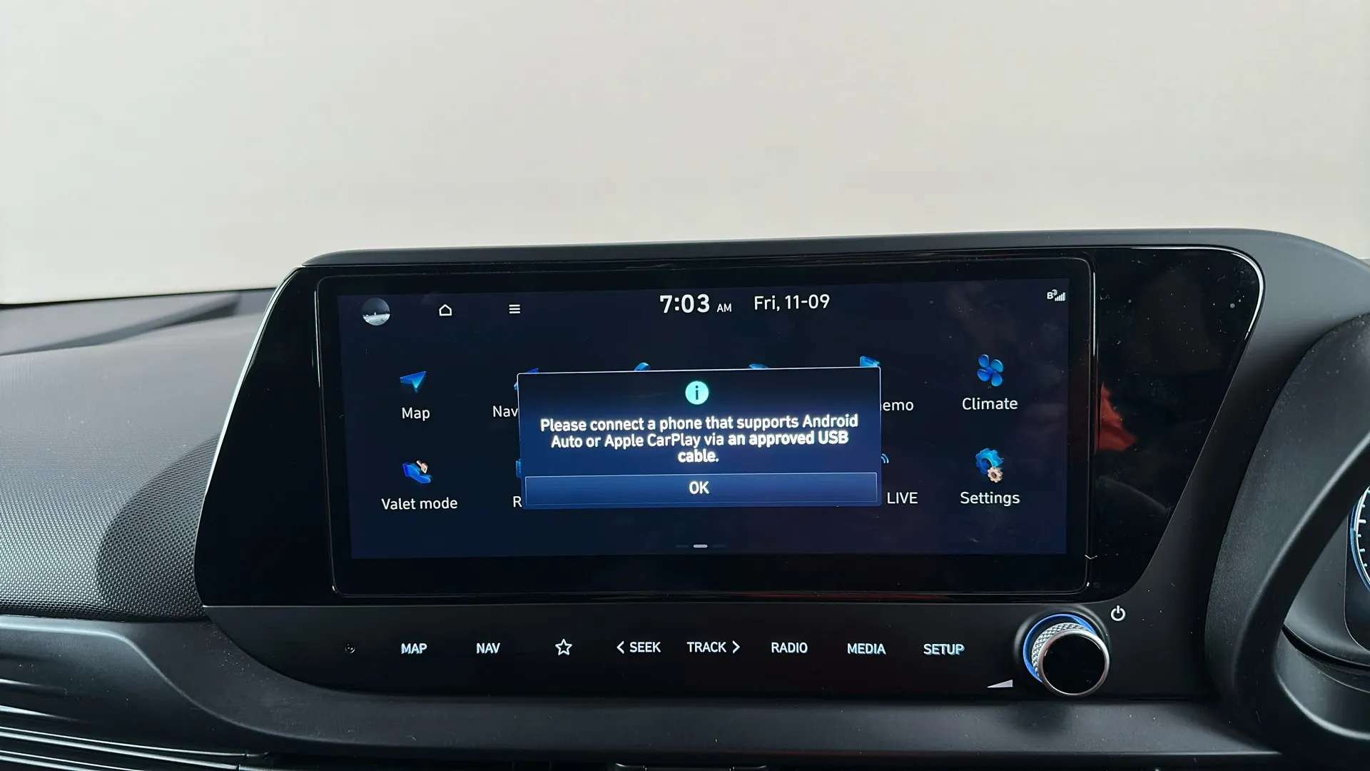 2023 HYUNDAI BAYON 2023 HYUNDAI BAYON