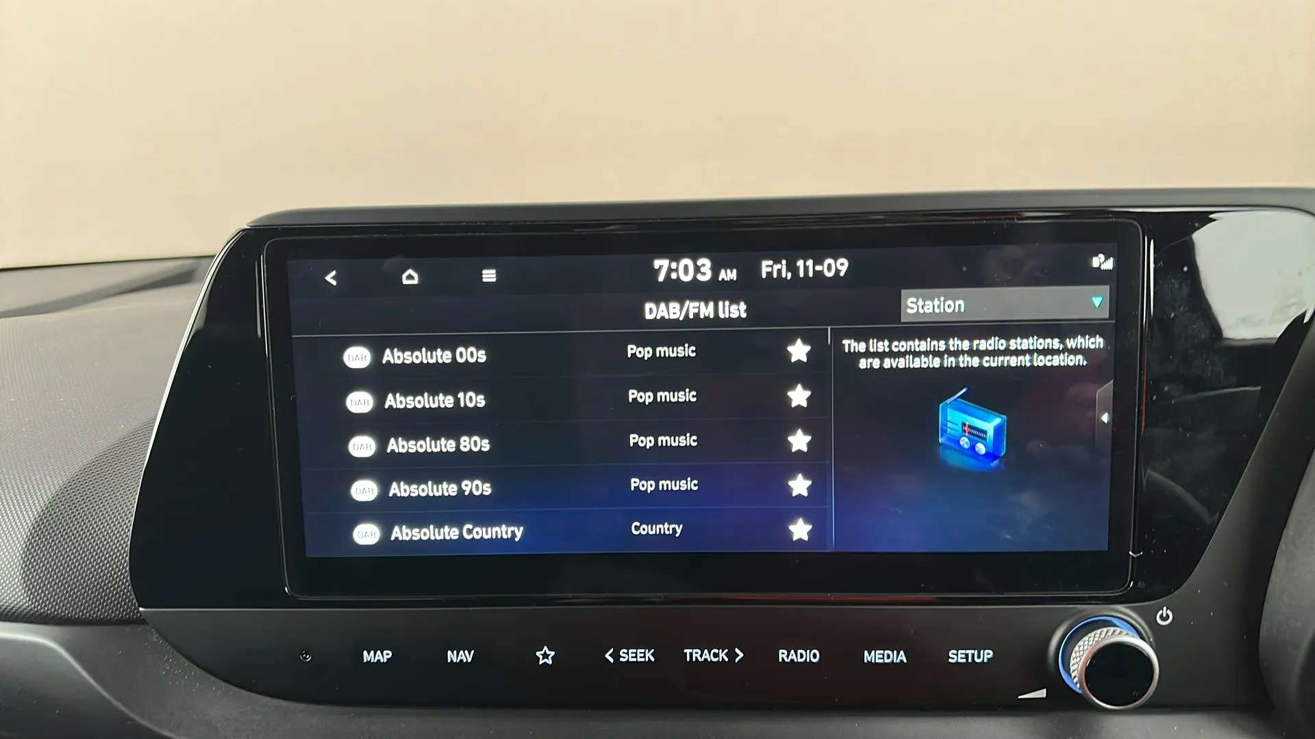 2023 HYUNDAI BAYON 2023 HYUNDAI BAYON