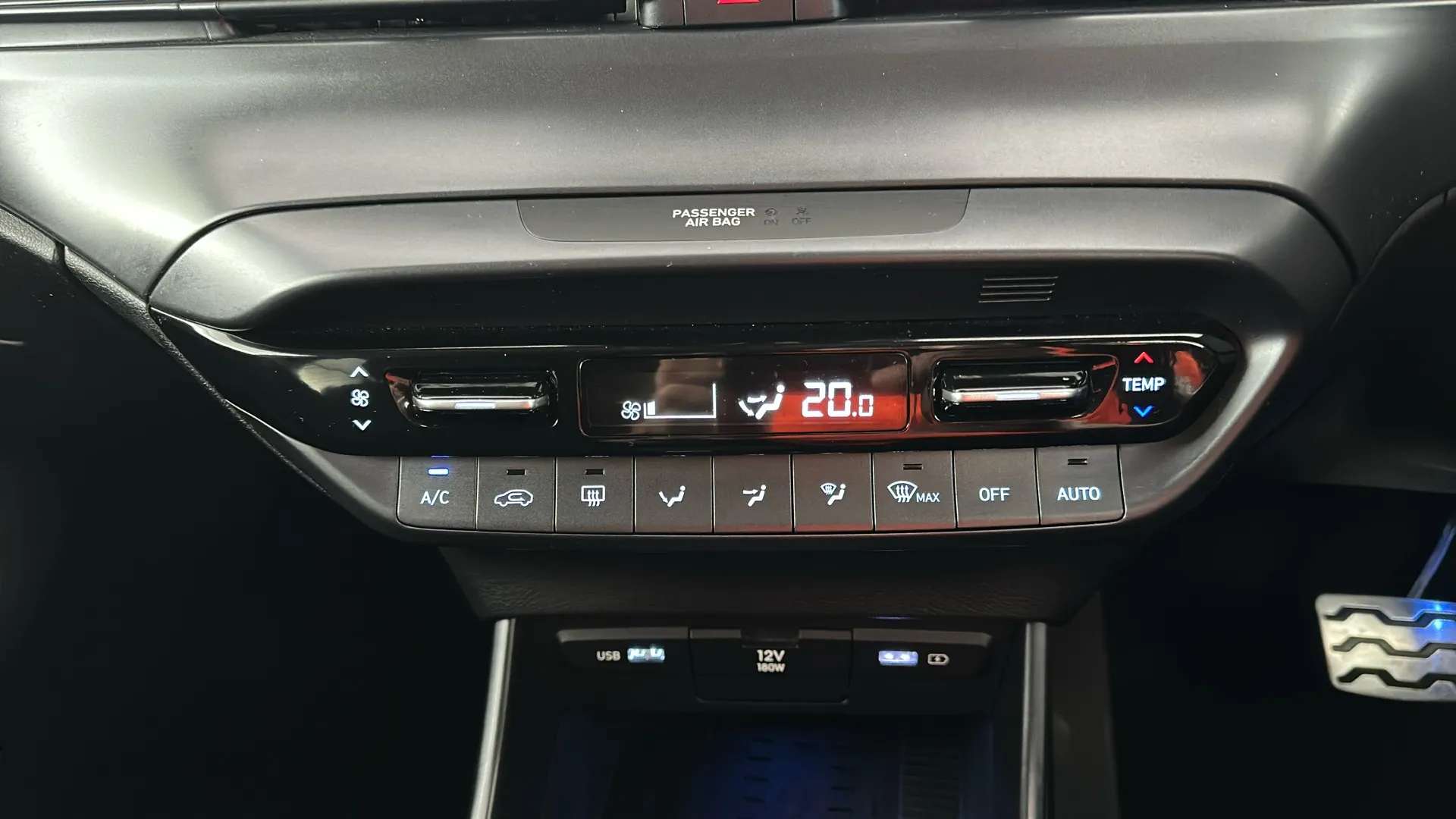 2023 HYUNDAI BAYON 2023 HYUNDAI BAYON