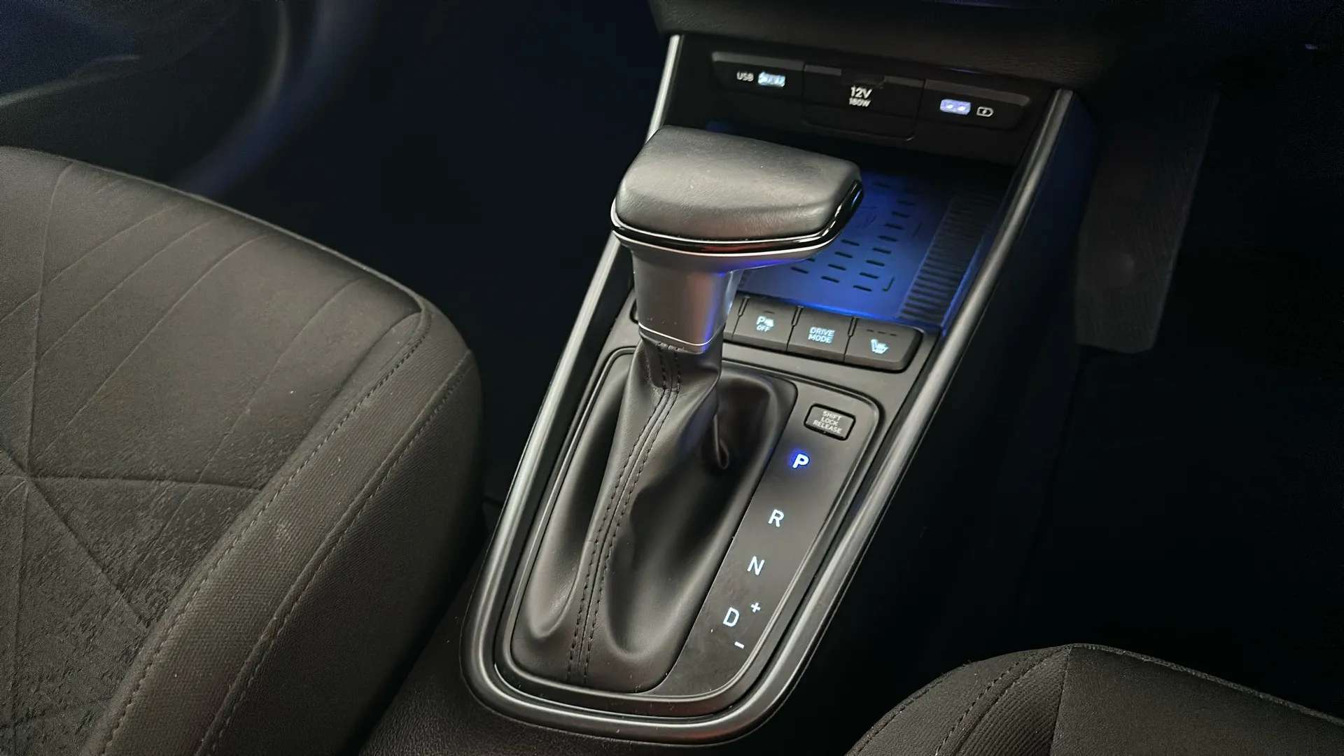 2023 HYUNDAI BAYON 2023 HYUNDAI BAYON