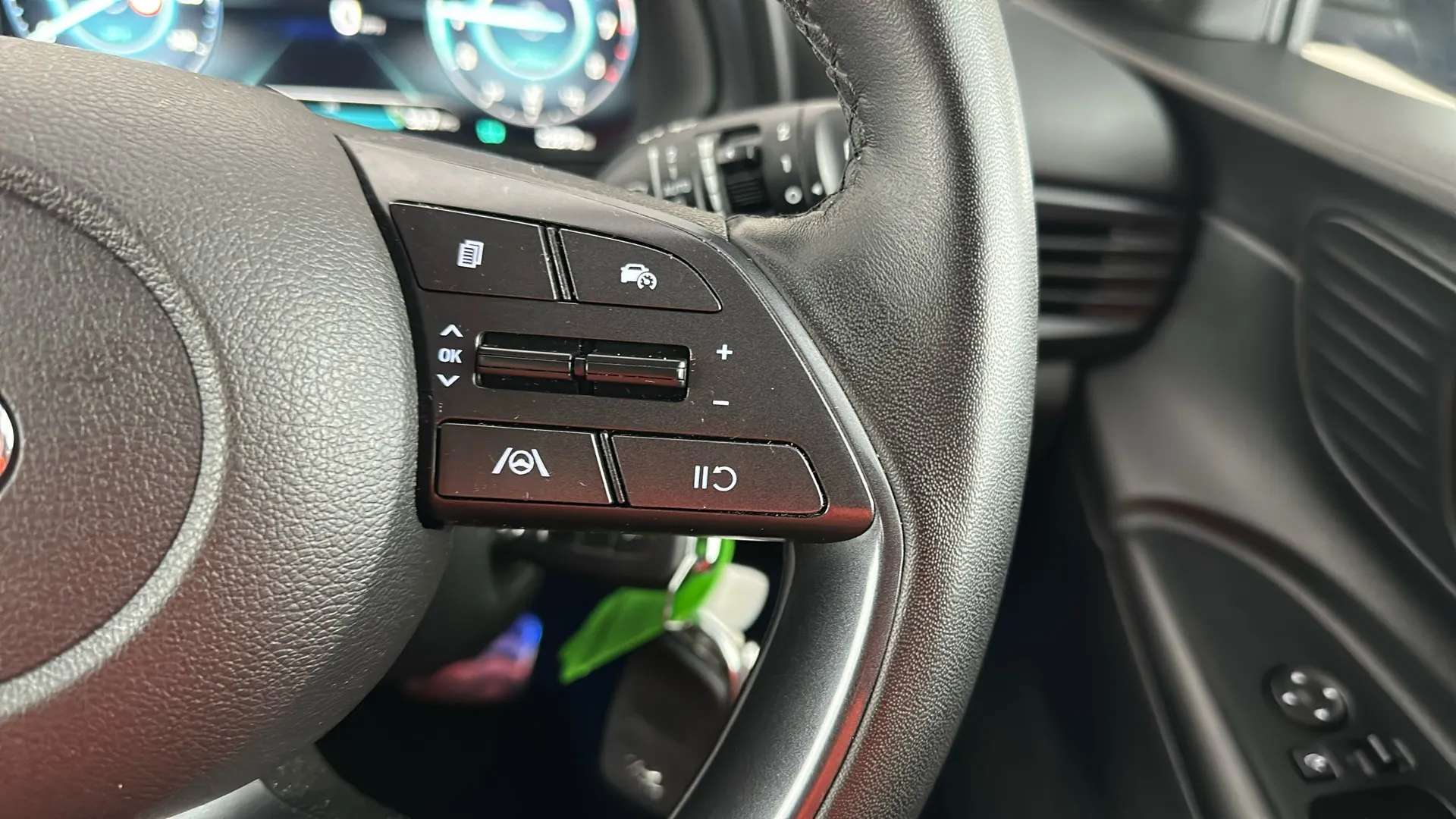 2023 HYUNDAI BAYON 2023 HYUNDAI BAYON