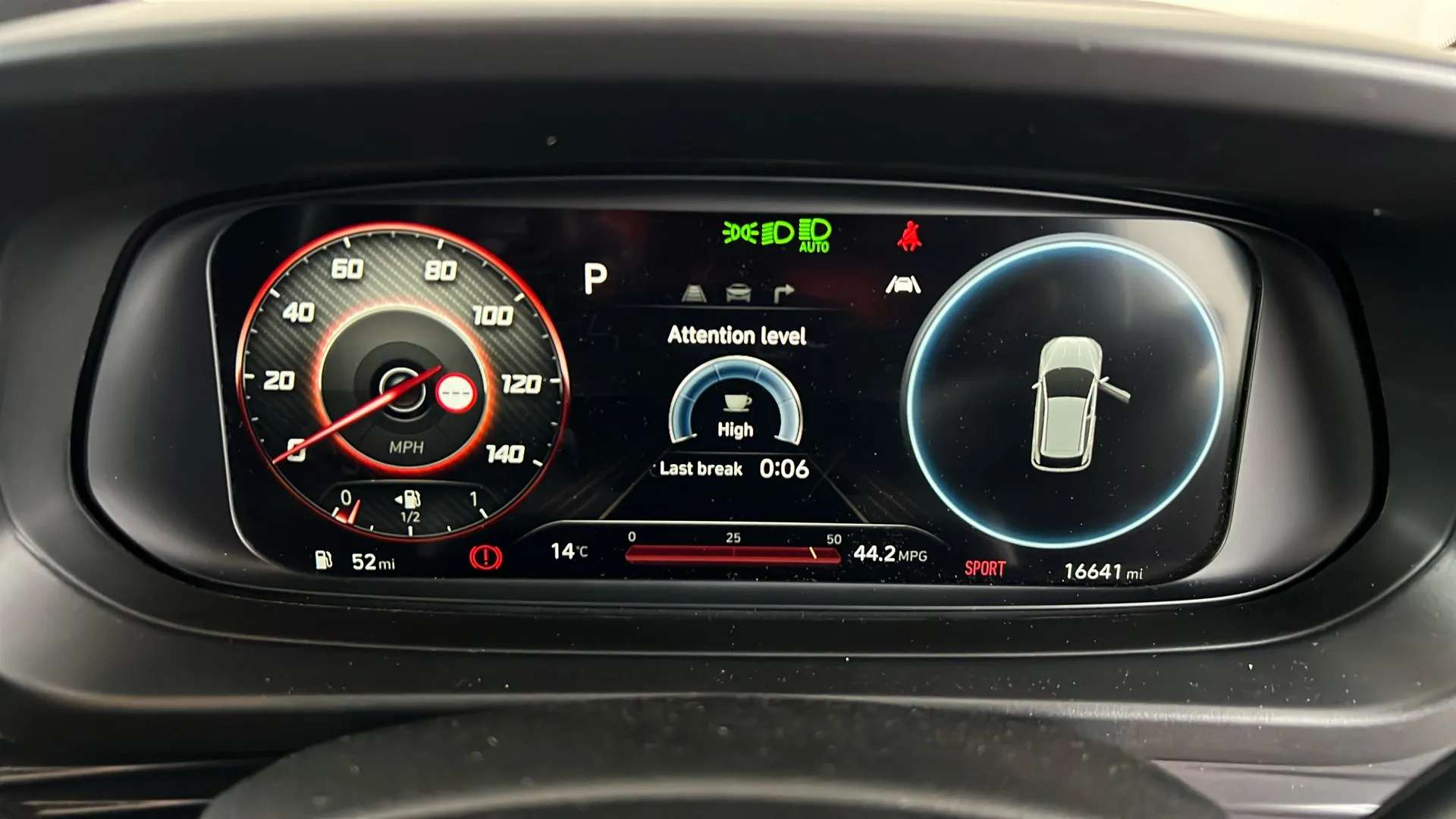 2023 HYUNDAI BAYON 2023 HYUNDAI BAYON