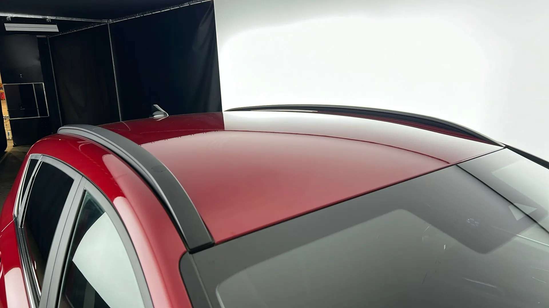 2023 HYUNDAI BAYON 2023 HYUNDAI BAYON