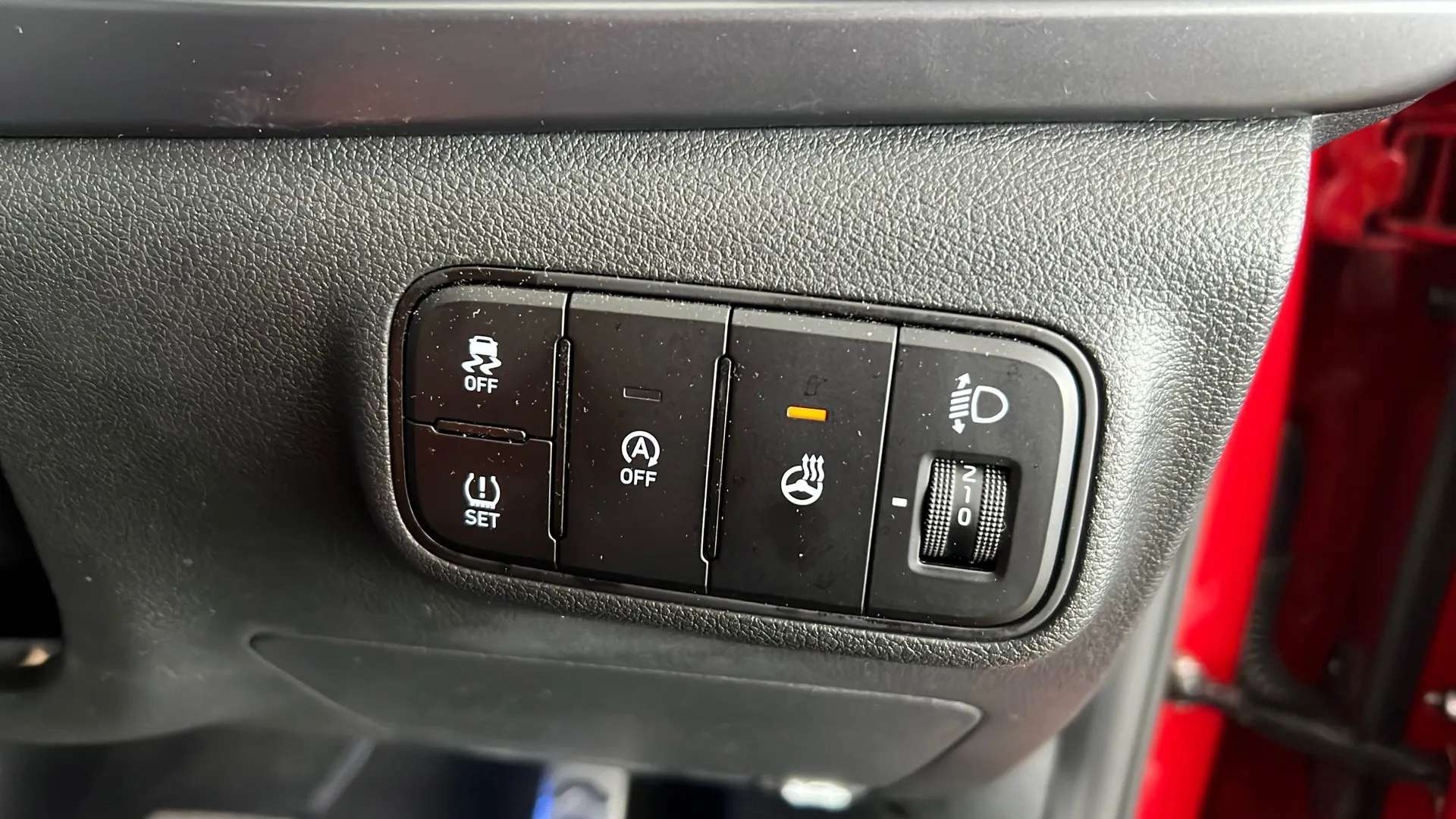 2023 HYUNDAI BAYON 2023 HYUNDAI BAYON