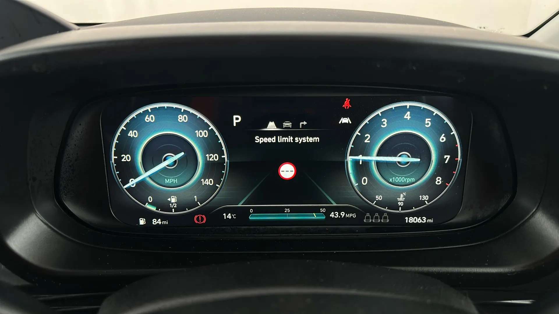 2023 HYUNDAI BAYON 2023 HYUNDAI BAYON