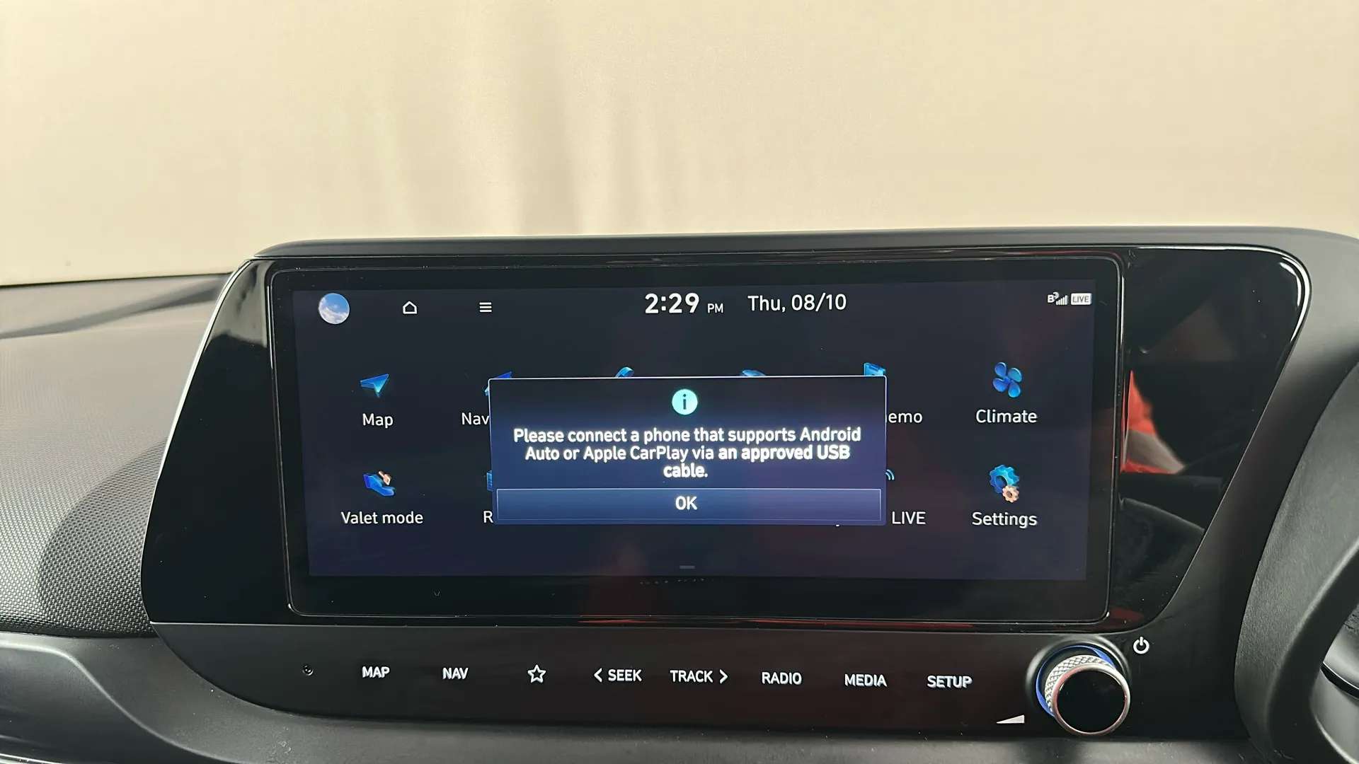 2023 HYUNDAI BAYON 2023 HYUNDAI BAYON