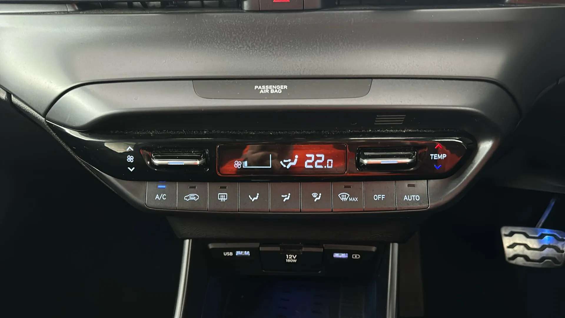 2023 HYUNDAI BAYON 2023 HYUNDAI BAYON