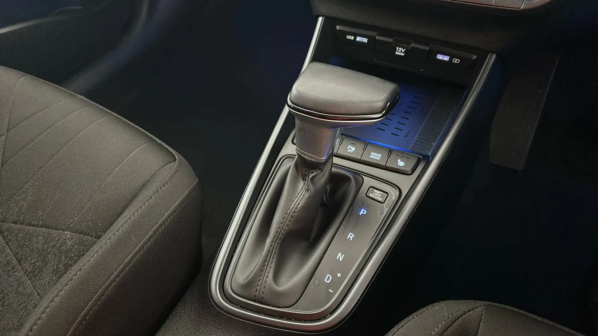 2023 HYUNDAI BAYON 2023 HYUNDAI BAYON