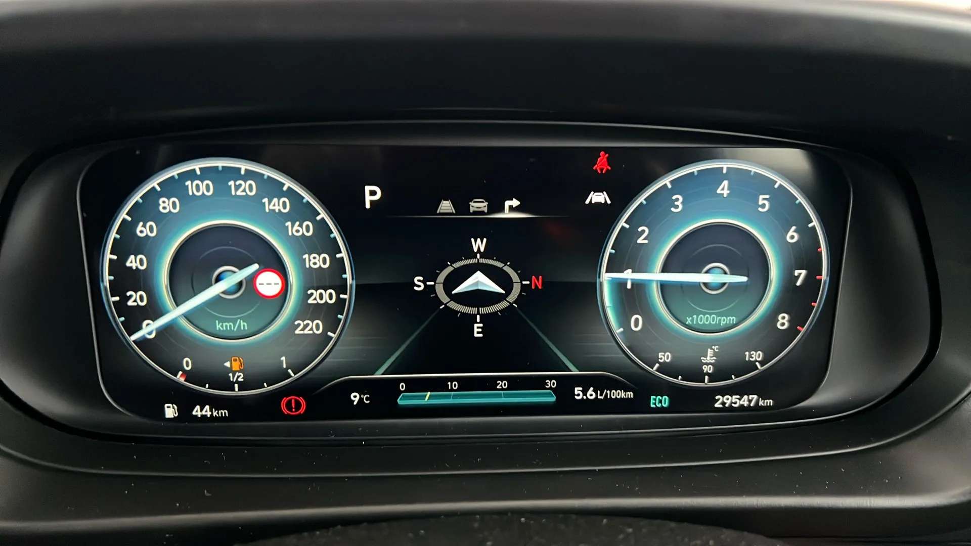 2023 HYUNDAI BAYON 2023 HYUNDAI BAYON