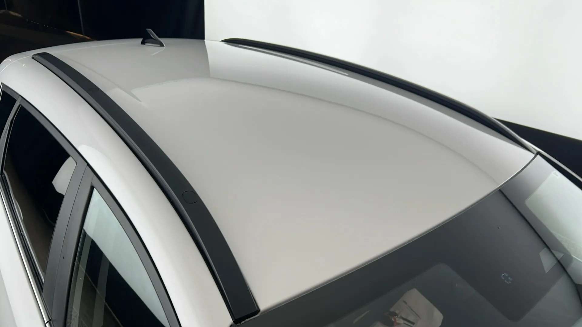 2023 HYUNDAI BAYON 2023 HYUNDAI BAYON