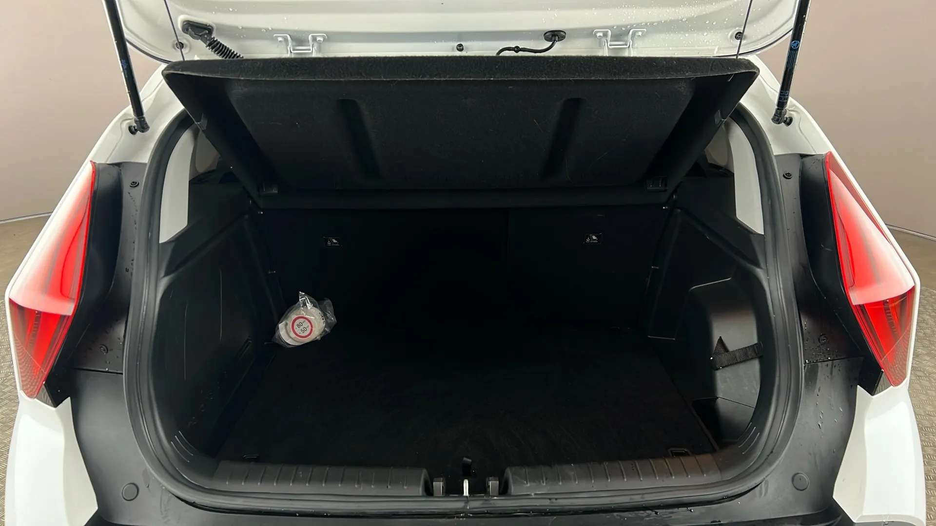 2023 HYUNDAI BAYON 2023 HYUNDAI BAYON