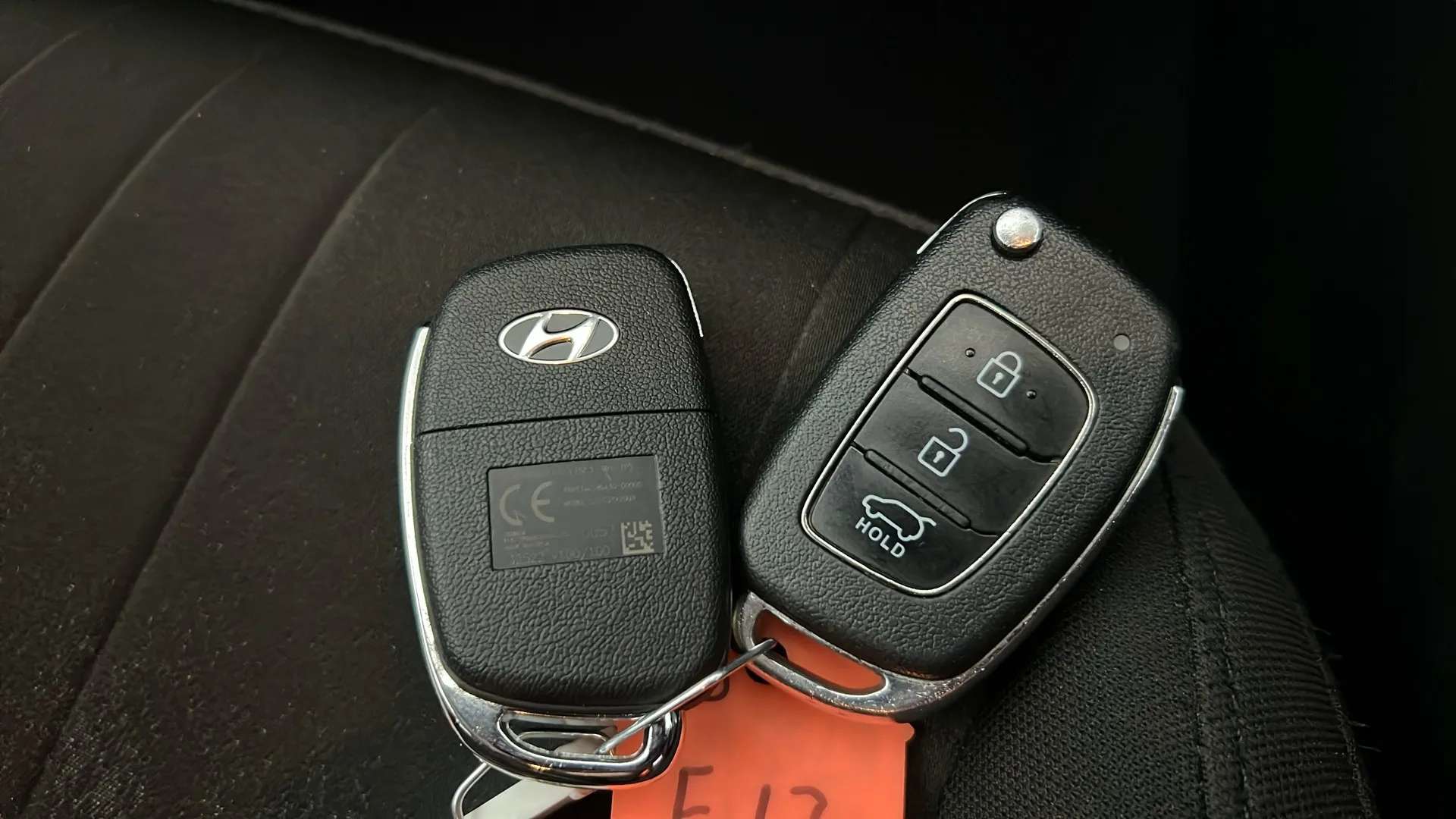 2023 HYUNDAI BAYON 2023 HYUNDAI BAYON