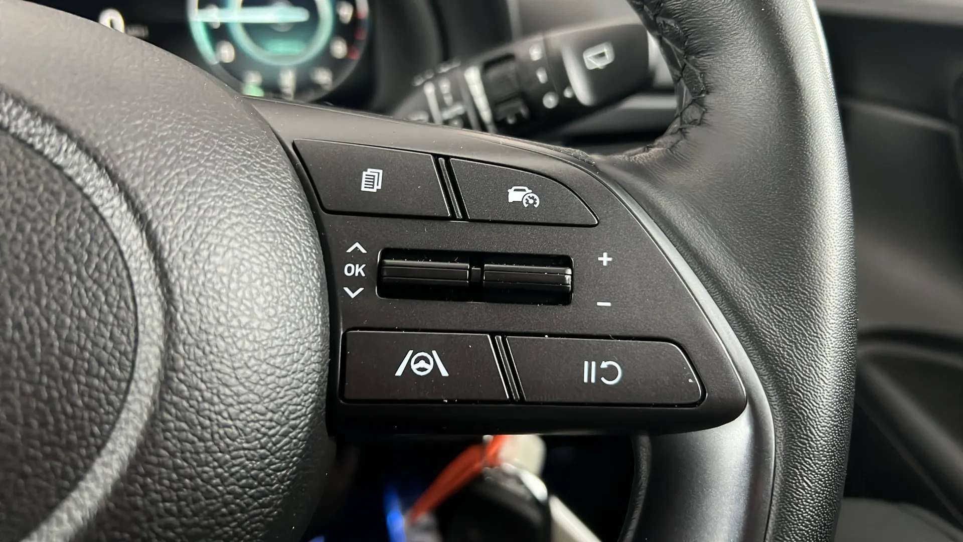 2023 HYUNDAI BAYON 2023 HYUNDAI BAYON