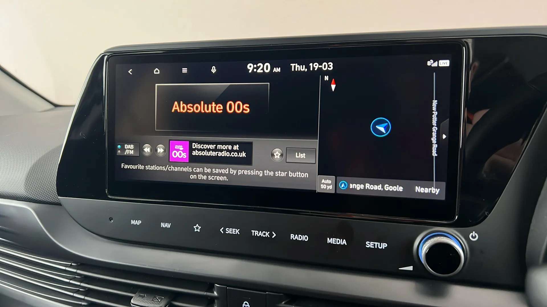 2023 HYUNDAI BAYON 2023 HYUNDAI BAYON