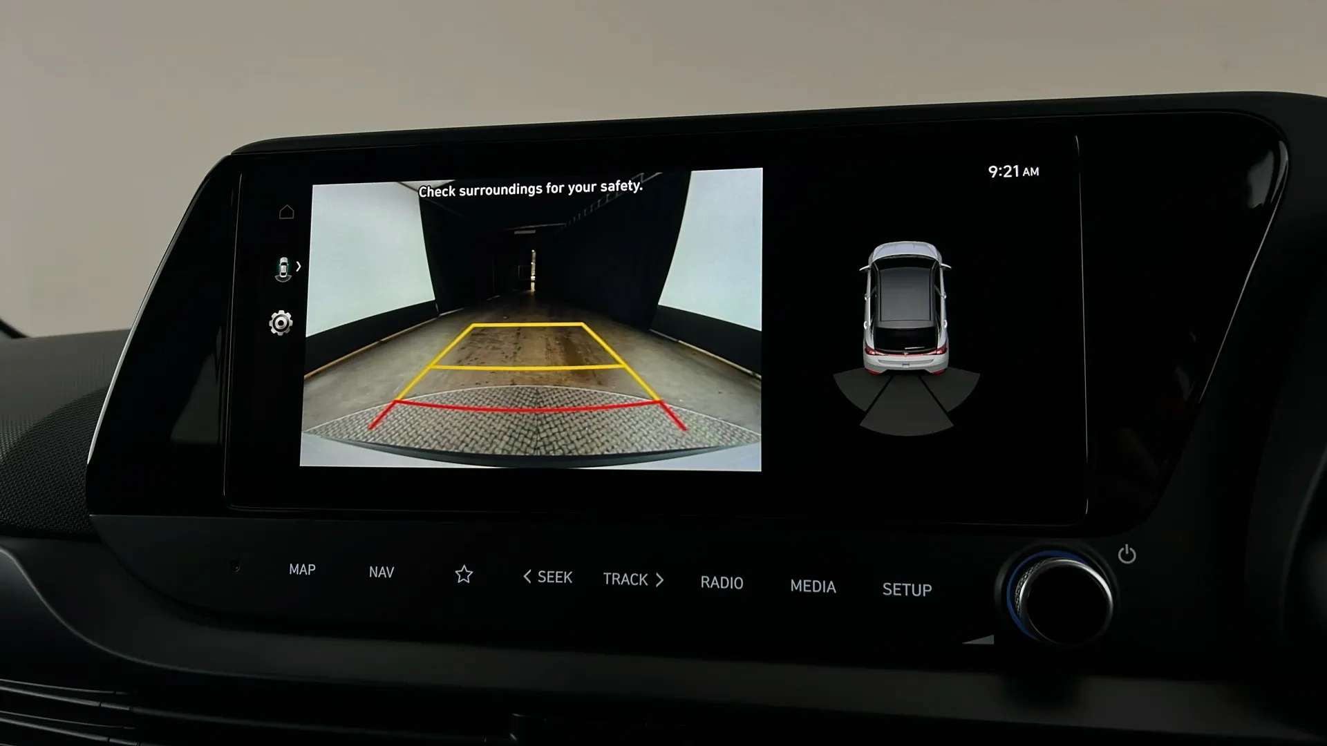 2023 HYUNDAI BAYON 2023 HYUNDAI BAYON