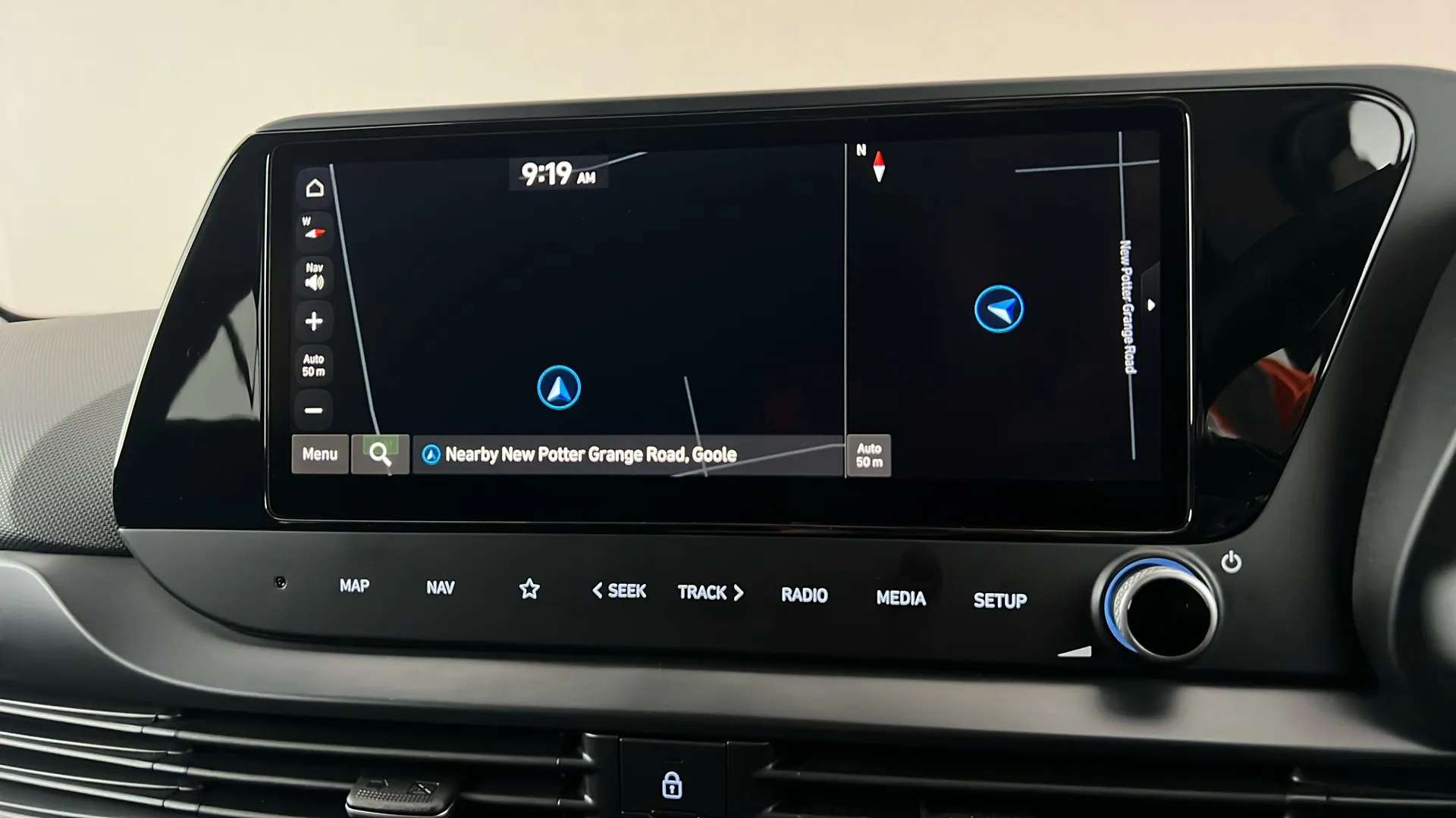 2023 HYUNDAI BAYON 2023 HYUNDAI BAYON