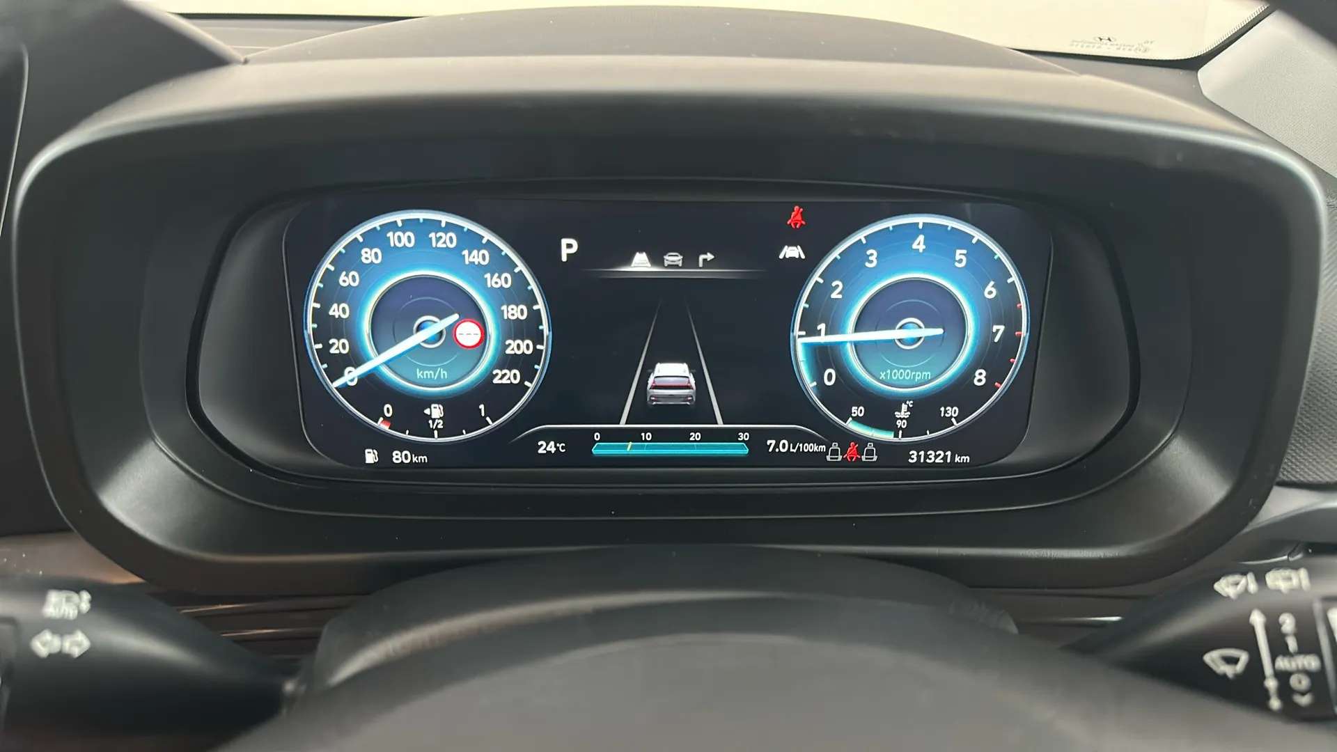 2023 HYUNDAI BAYON 2023 HYUNDAI BAYON