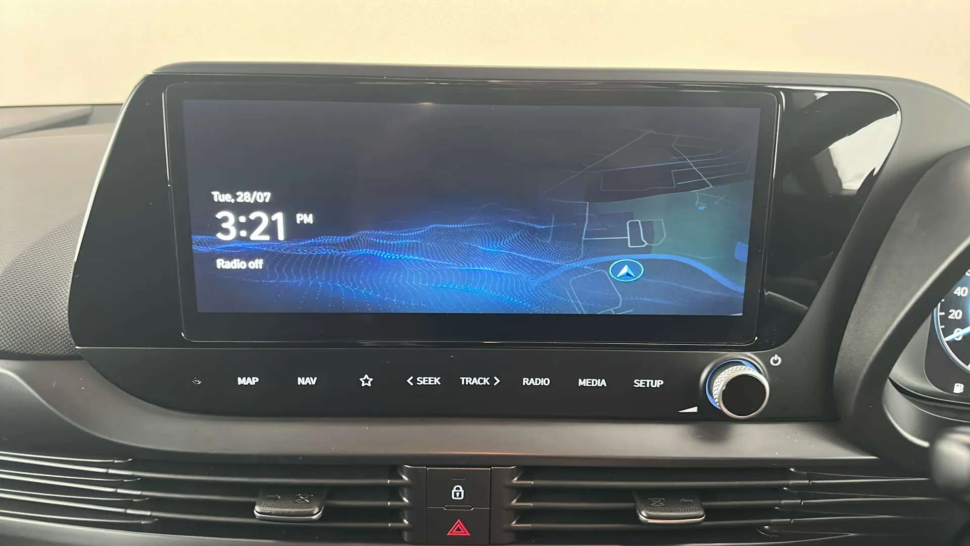 2023 HYUNDAI BAYON 2023 HYUNDAI BAYON