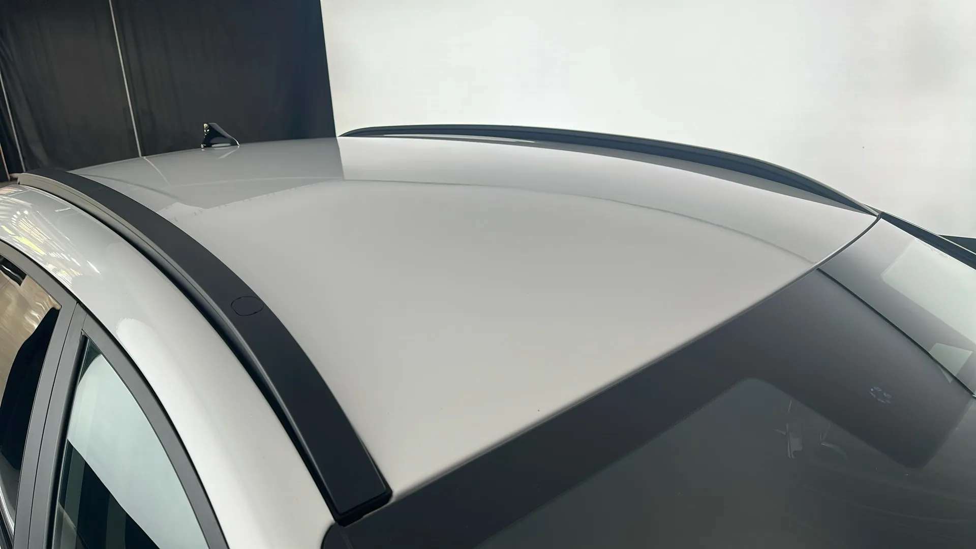 2023 HYUNDAI BAYON 2023 HYUNDAI BAYON