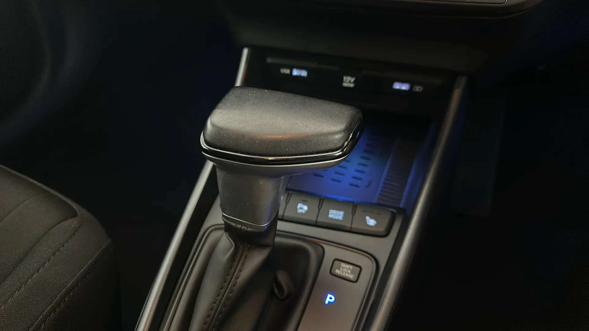2023 HYUNDAI BAYON 2023 HYUNDAI BAYON