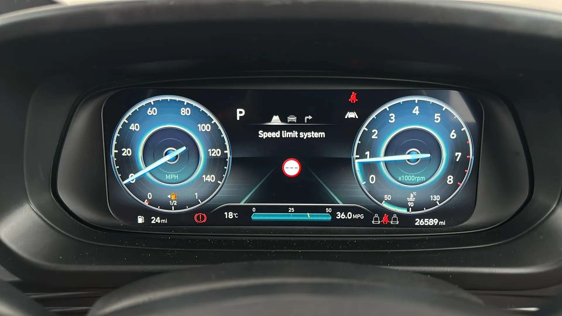 2023 HYUNDAI BAYON 2023 HYUNDAI BAYON
