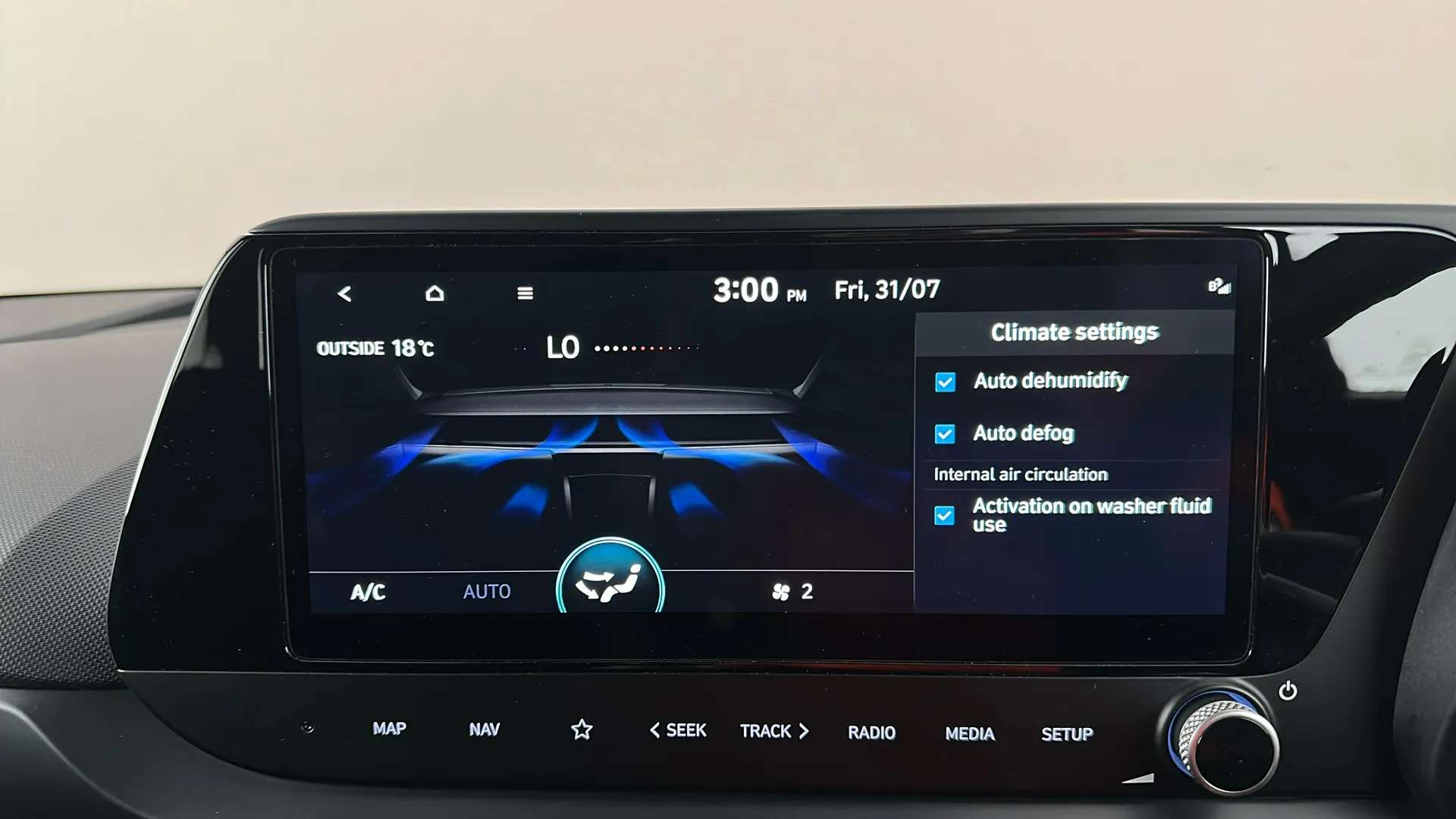 2023 HYUNDAI BAYON 2023 HYUNDAI BAYON