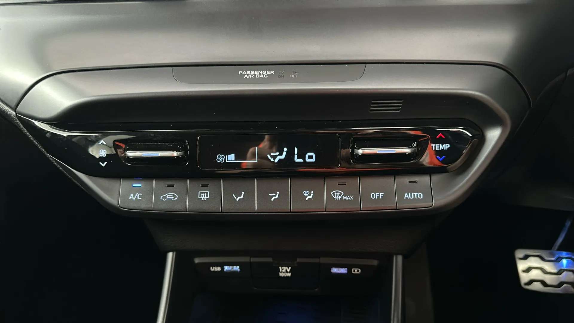 2023 HYUNDAI BAYON 2023 HYUNDAI BAYON