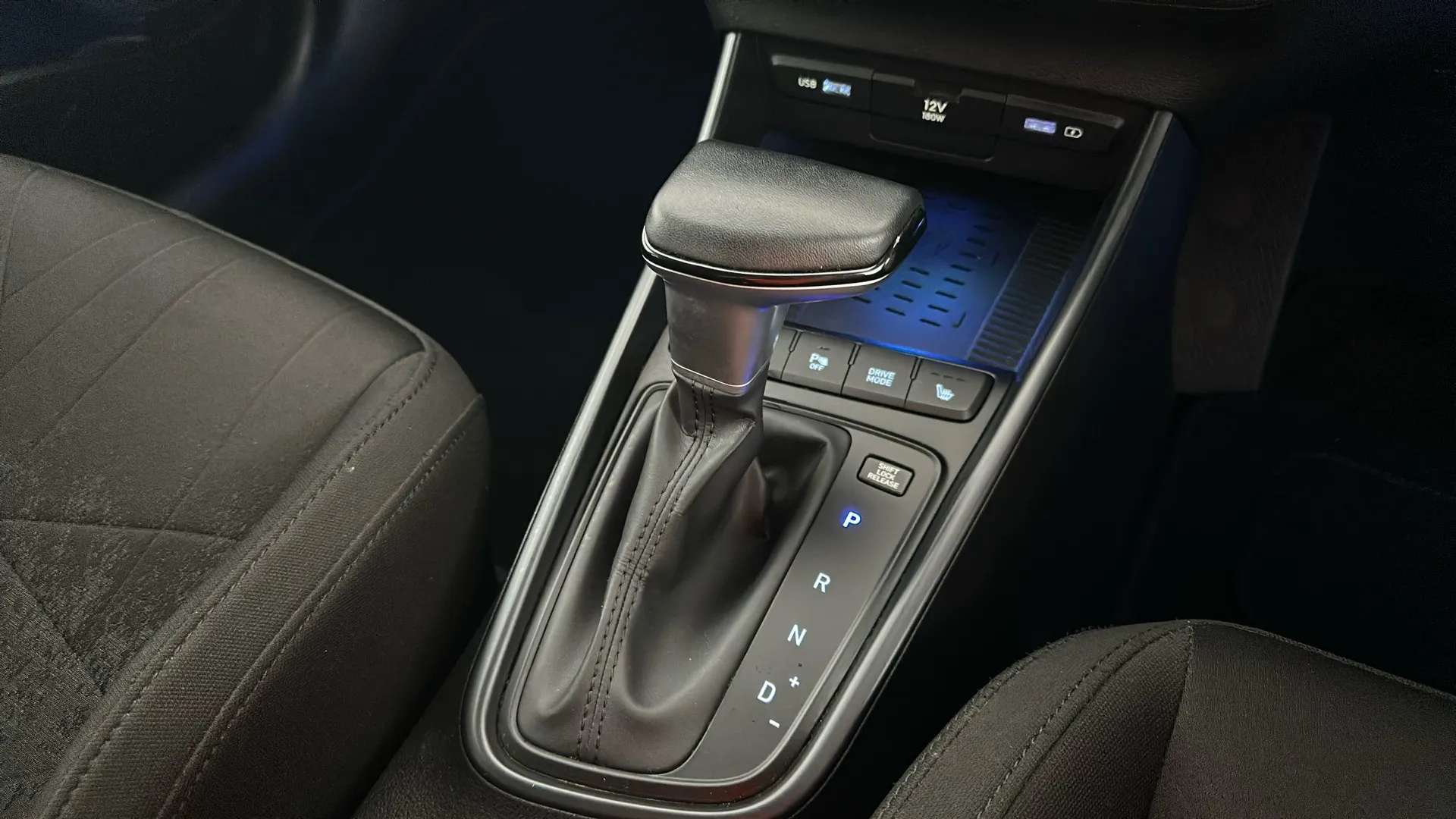 2023 HYUNDAI BAYON 2023 HYUNDAI BAYON
