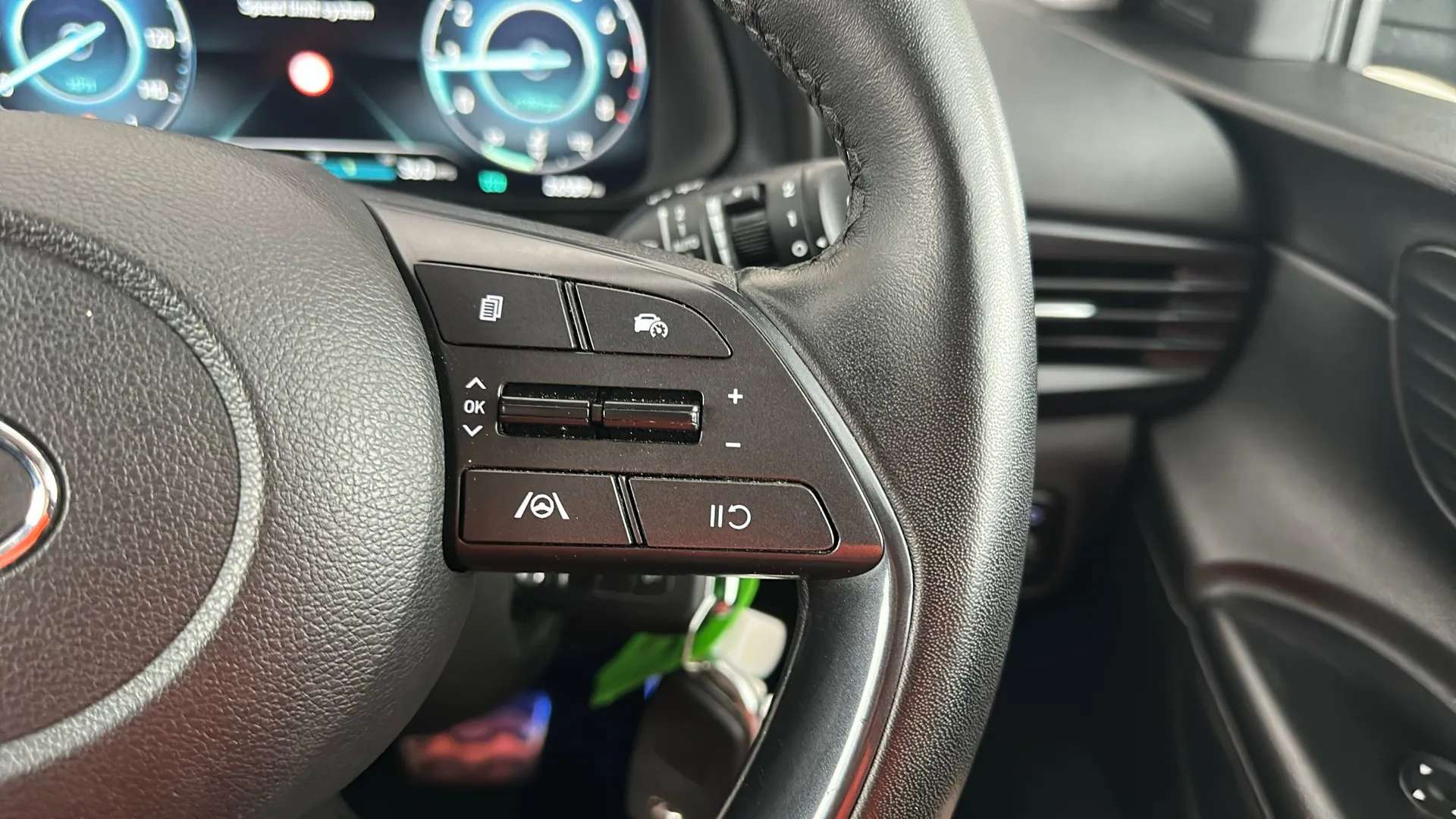2023 HYUNDAI BAYON 2023 HYUNDAI BAYON