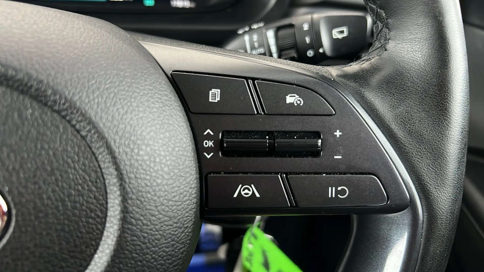 2024 HYUNDAI BAYON 2024 HYUNDAI BAYON