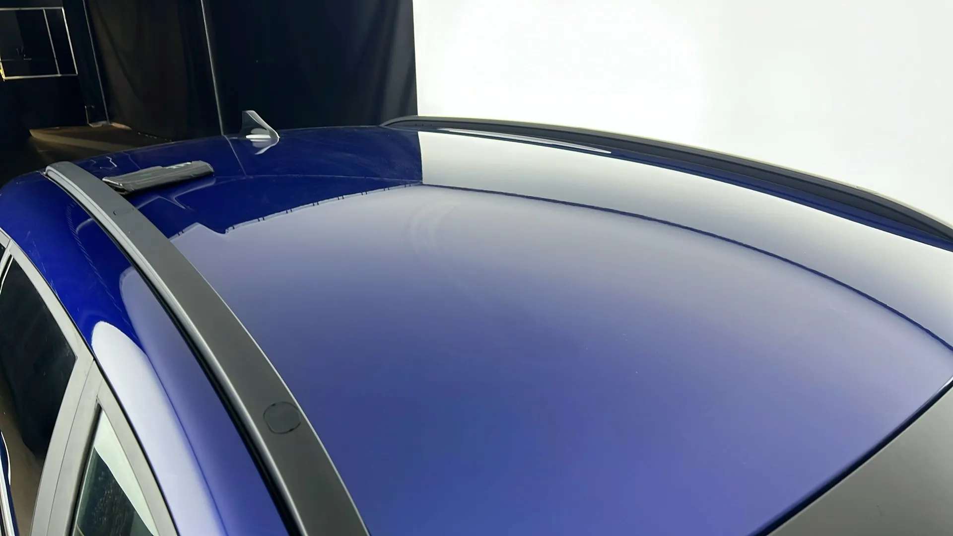 2023 HYUNDAI BAYON 2023 HYUNDAI BAYON