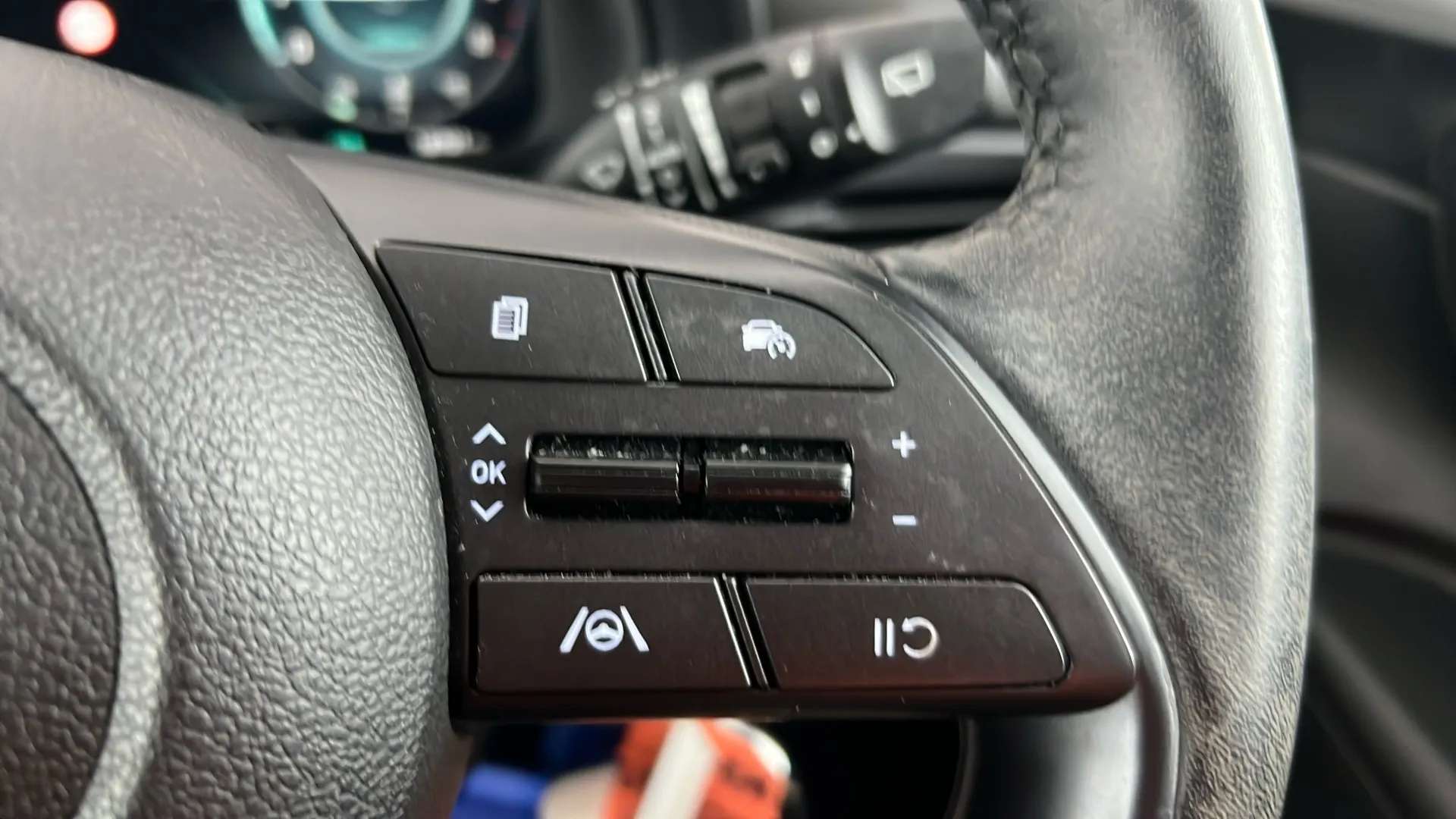 2023 HYUNDAI BAYON 2023 HYUNDAI BAYON