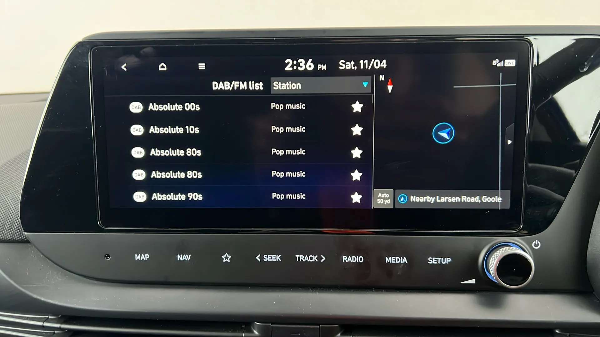 2023 HYUNDAI BAYON 2023 HYUNDAI BAYON