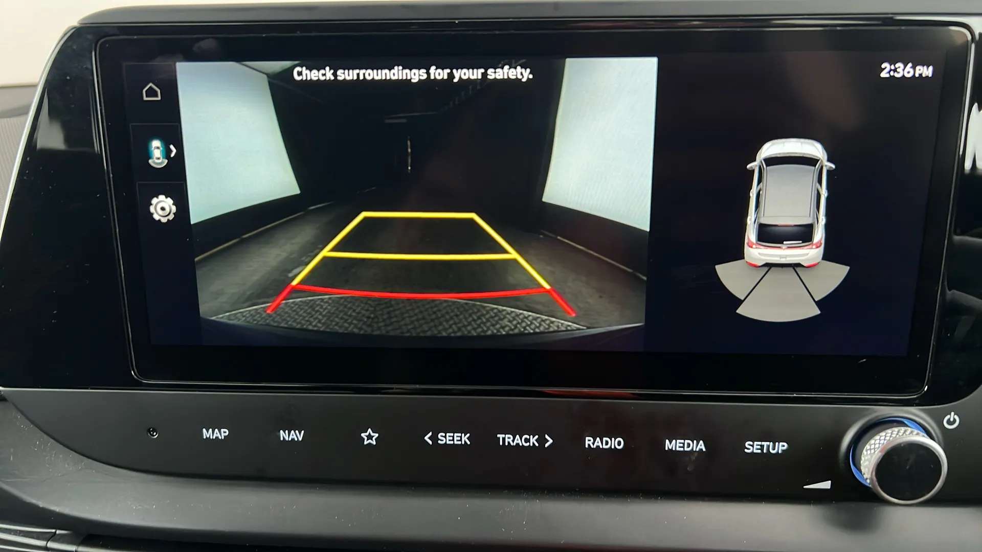 2023 HYUNDAI BAYON 2023 HYUNDAI BAYON