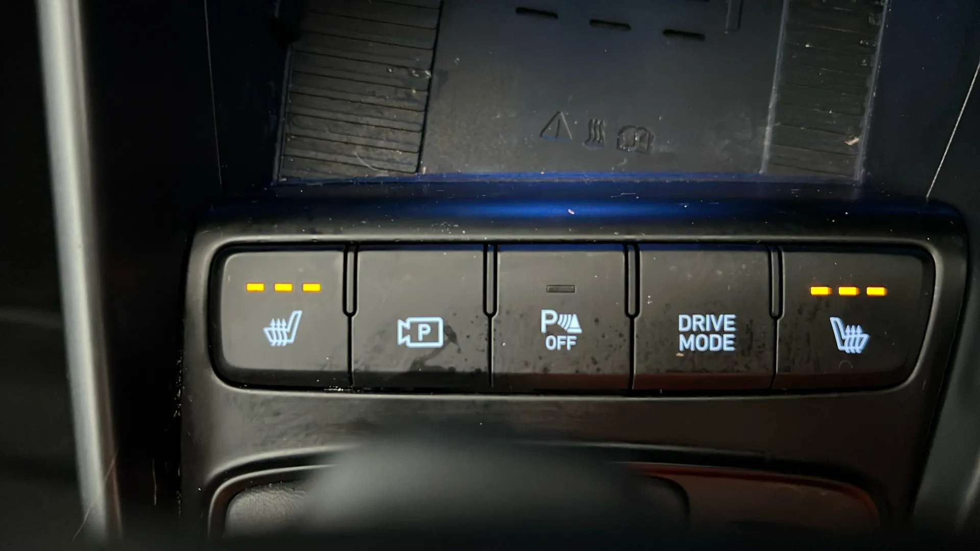 2023 HYUNDAI BAYON 2023 HYUNDAI BAYON