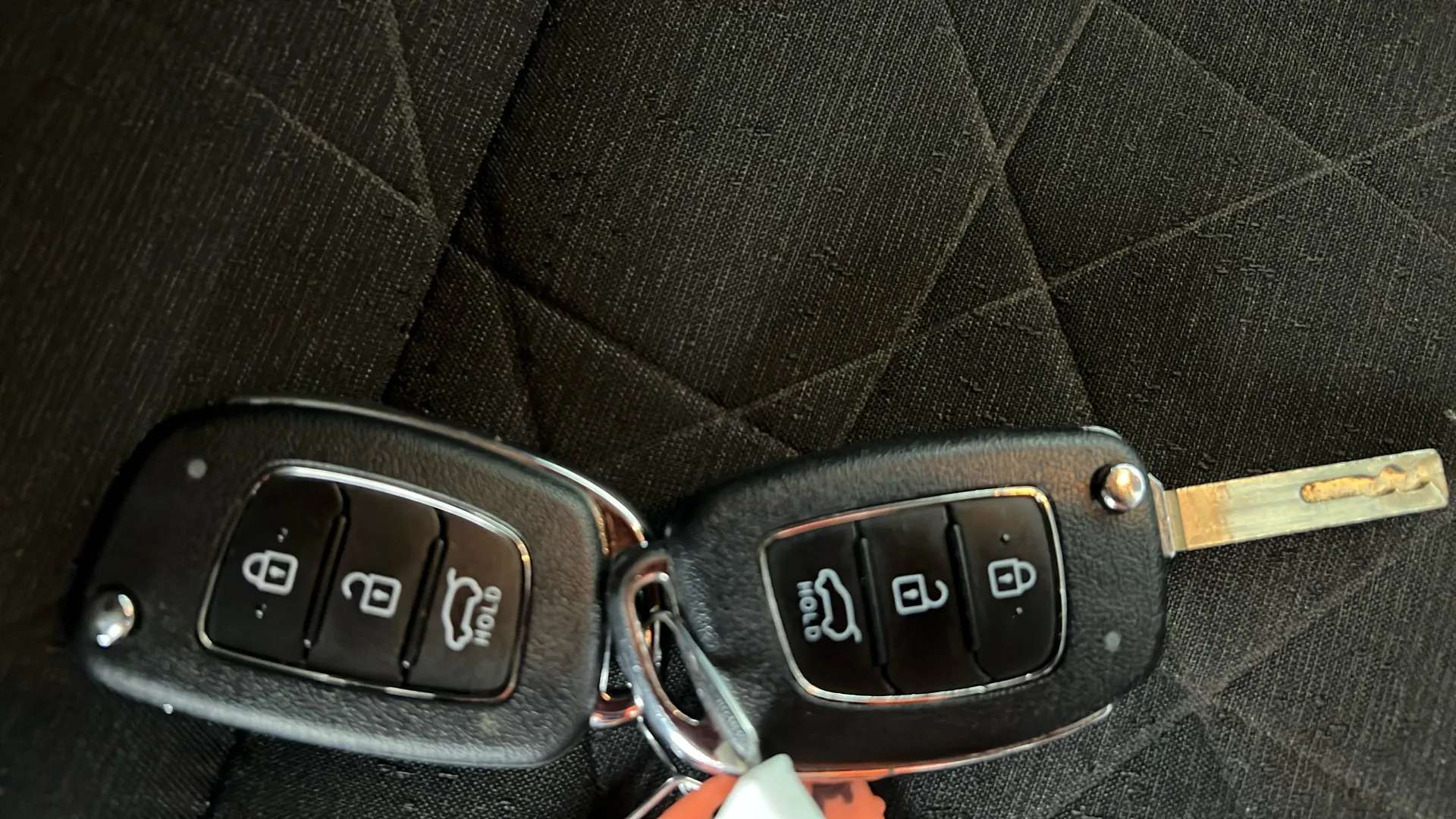 2023 HYUNDAI BAYON 2023 HYUNDAI BAYON