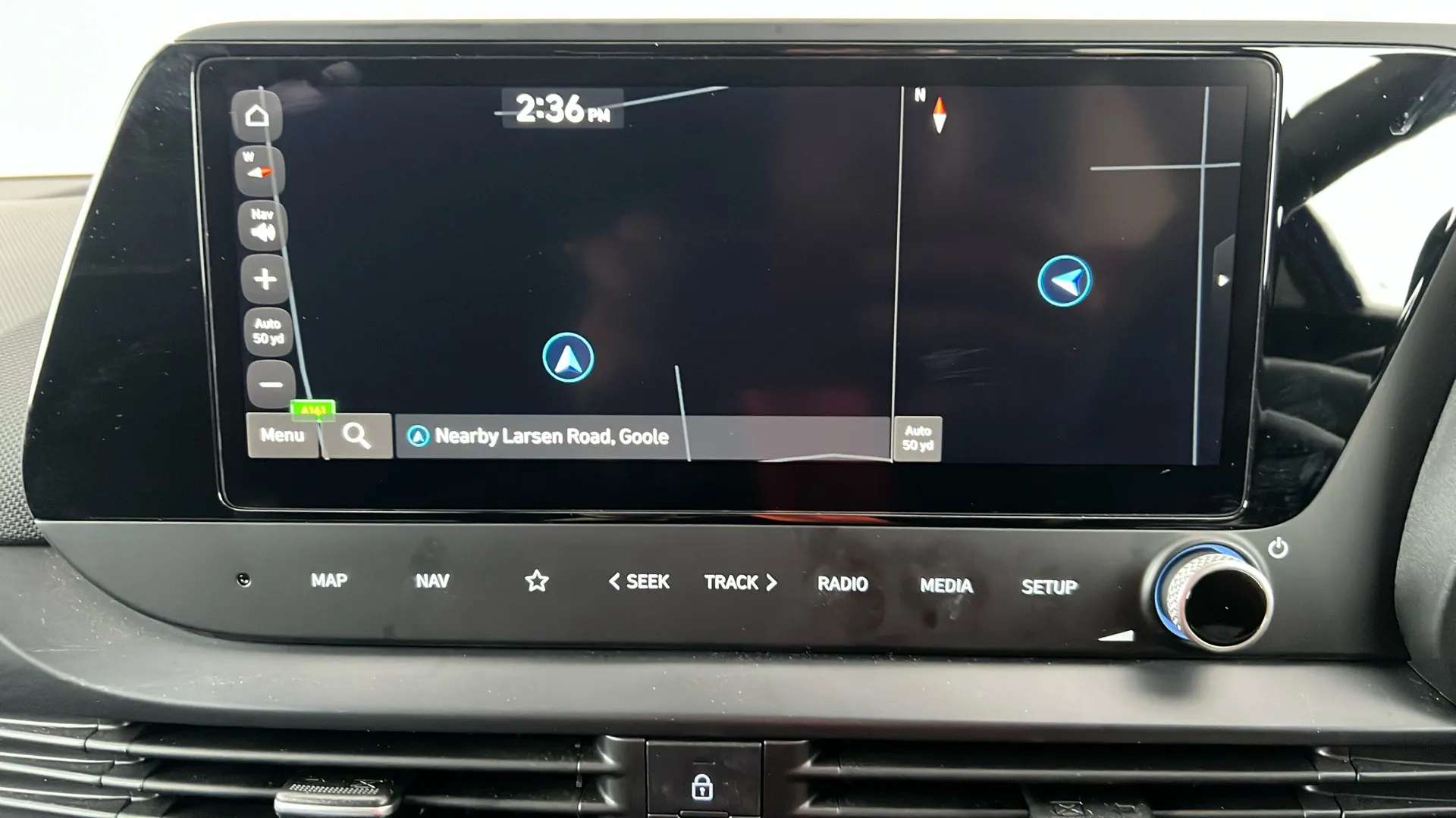 2023 HYUNDAI BAYON 2023 HYUNDAI BAYON