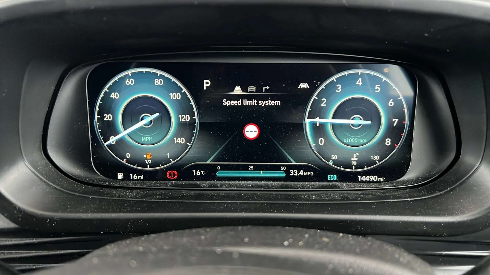 2023 HYUNDAI BAYON 2023 HYUNDAI BAYON