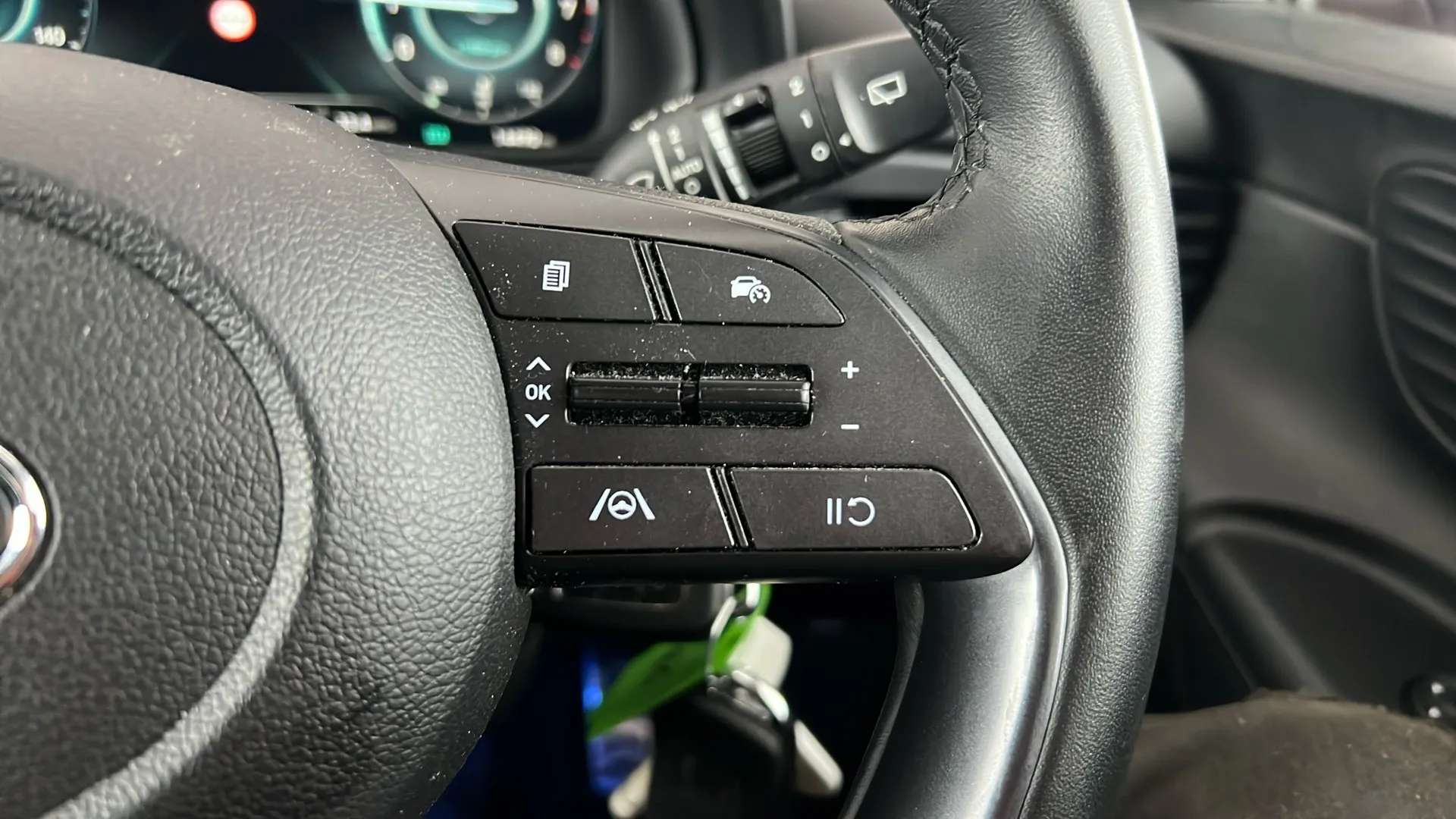 2023 HYUNDAI BAYON 2023 HYUNDAI BAYON