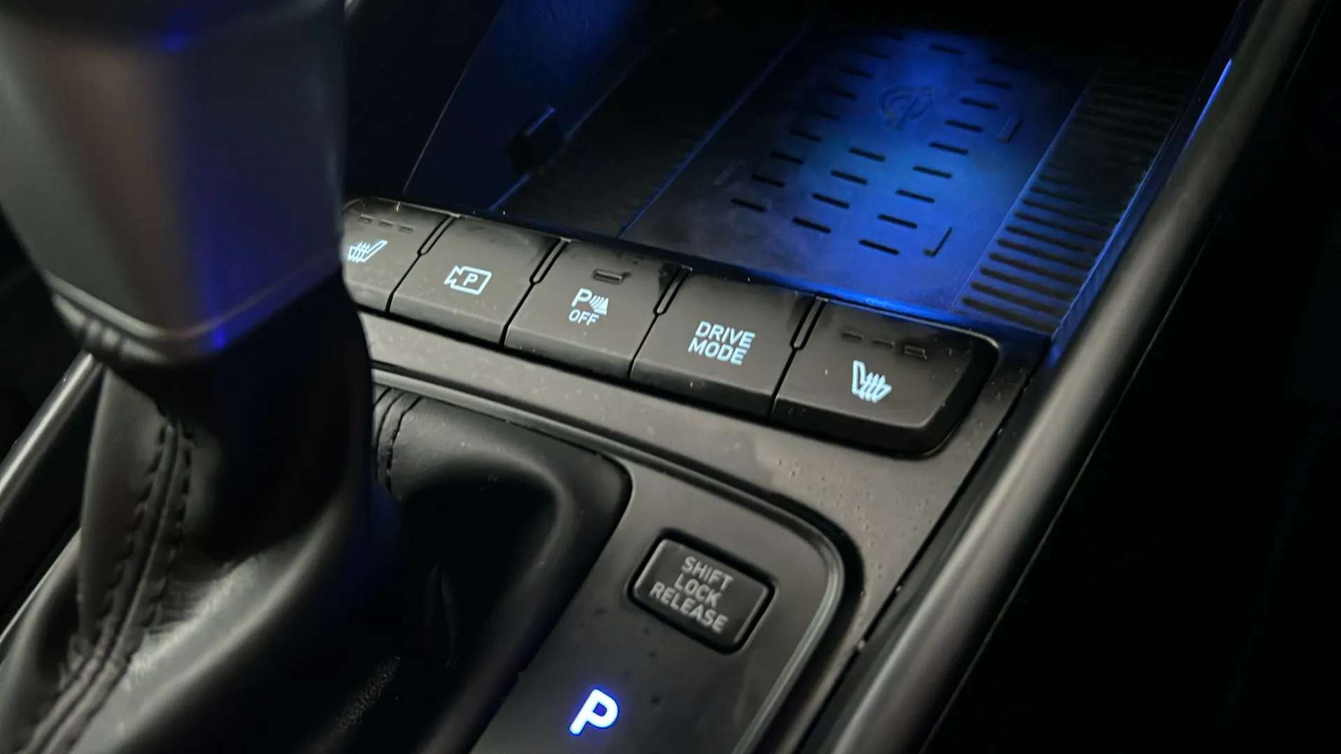 2023 HYUNDAI BAYON 2023 HYUNDAI BAYON