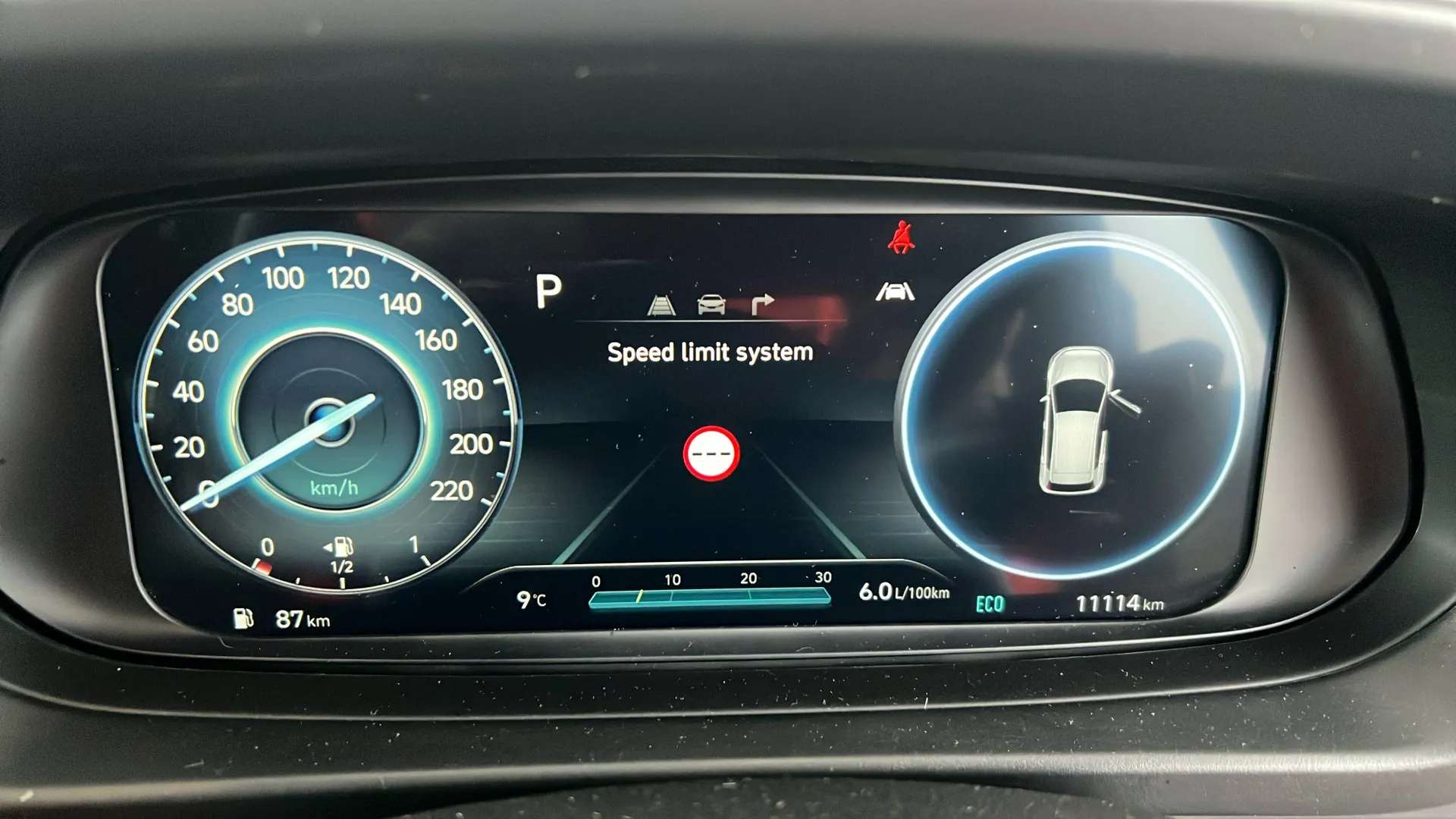 2023 HYUNDAI BAYON 2023 HYUNDAI BAYON