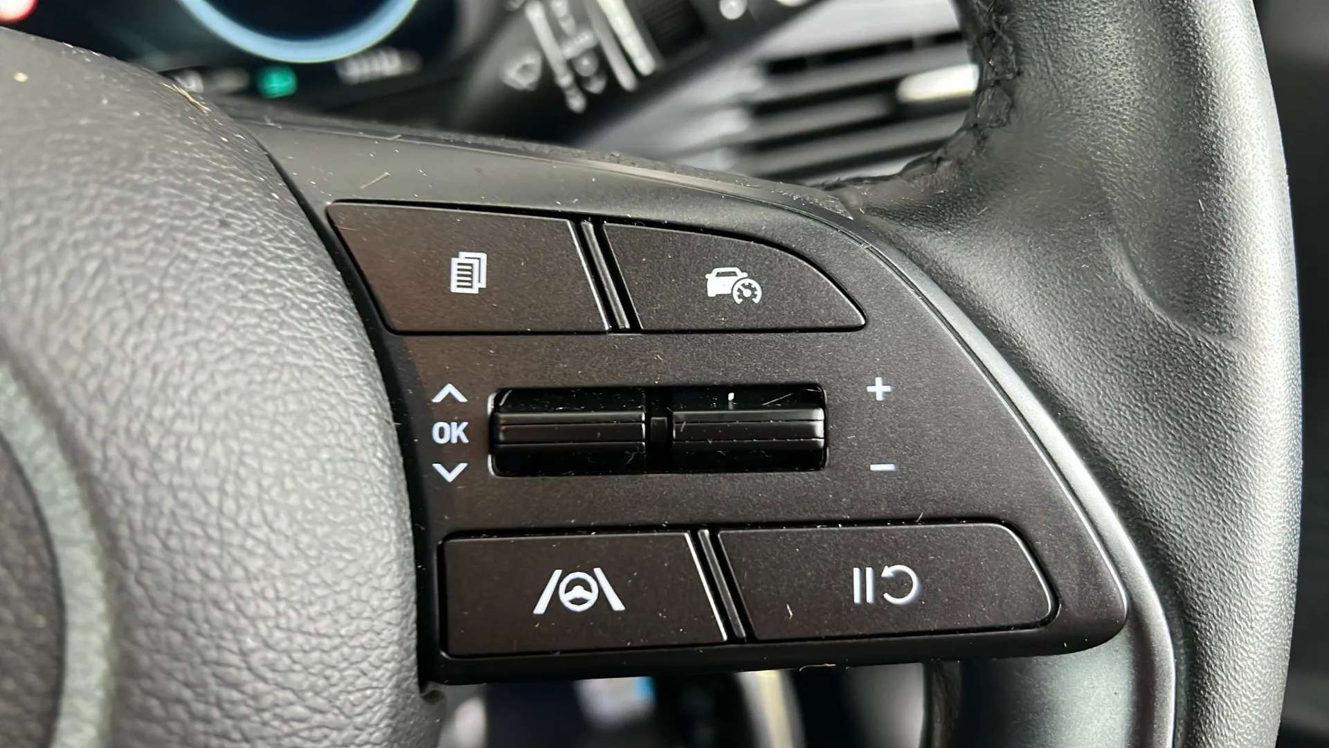 2023 HYUNDAI BAYON 2023 HYUNDAI BAYON