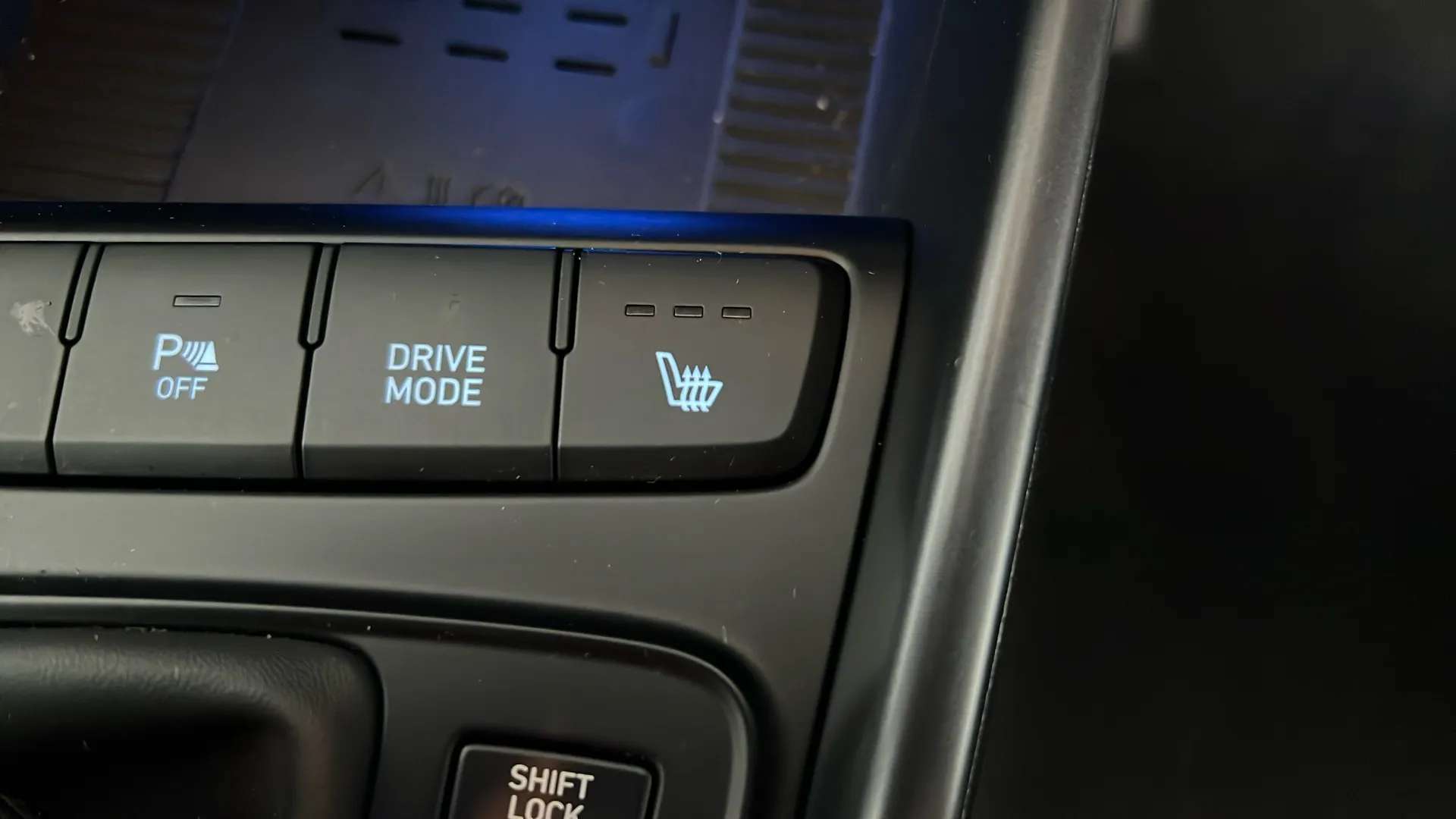 2023 HYUNDAI BAYON 2023 HYUNDAI BAYON