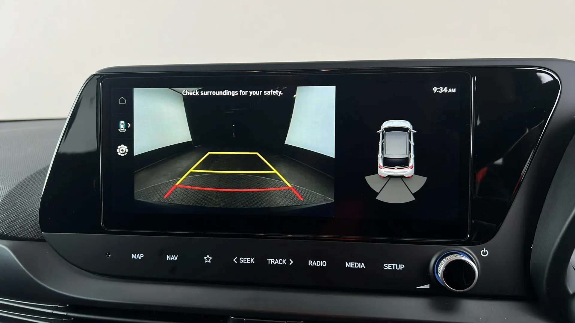 2023 HYUNDAI BAYON 2023 HYUNDAI BAYON