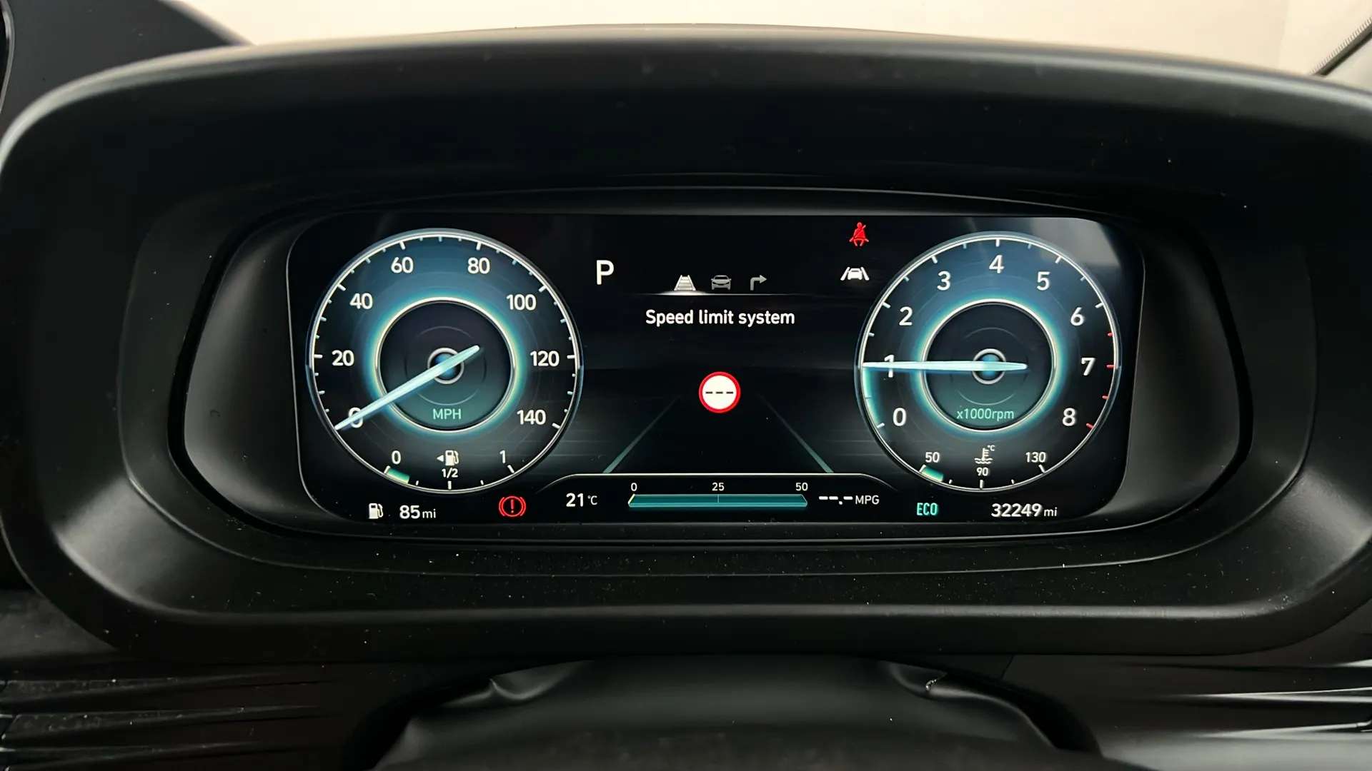 2023 HYUNDAI BAYON 2023 HYUNDAI BAYON